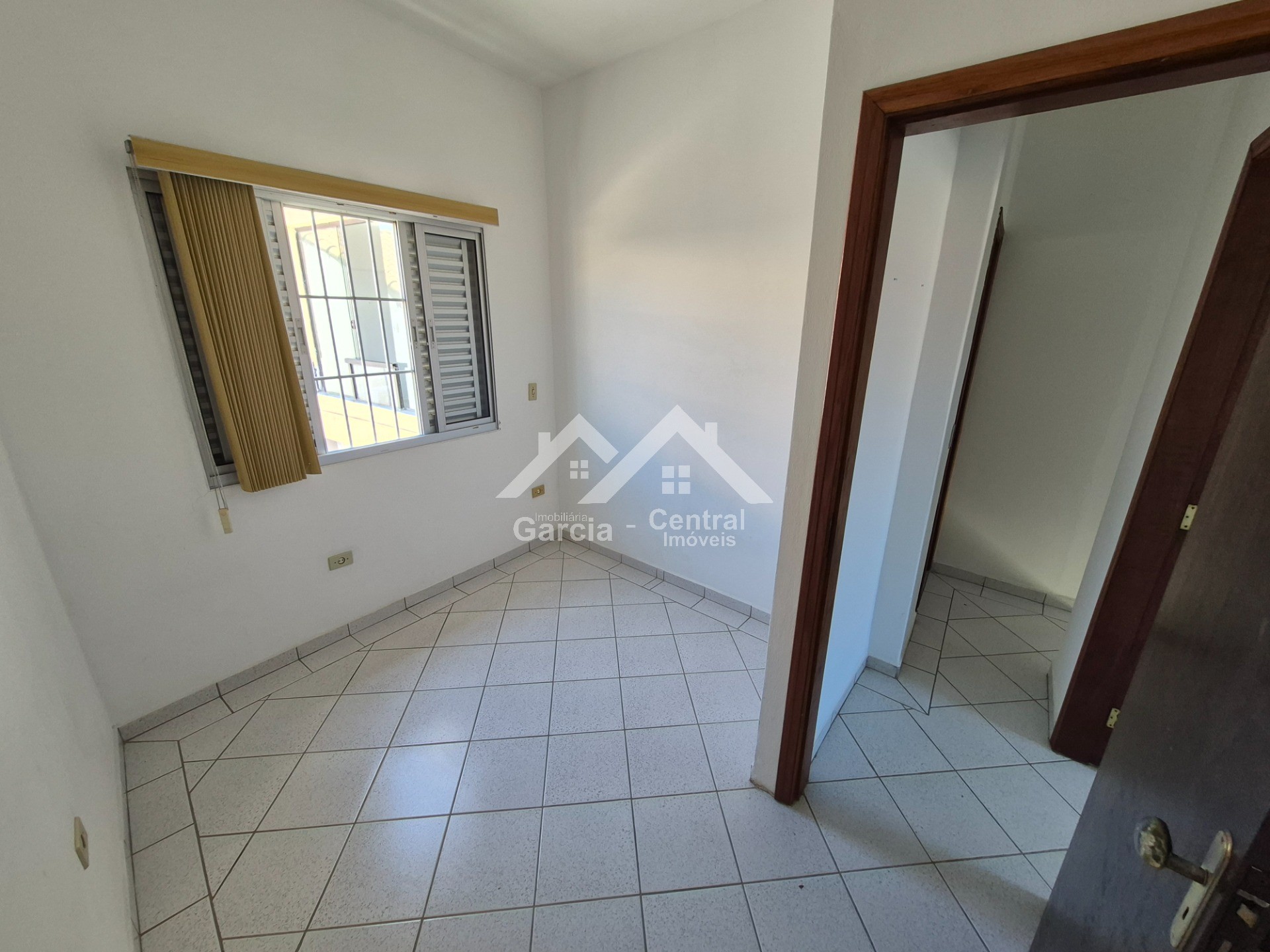Foto 7 - Casa Em Peruíbe próximo a praia com 2 quartos
