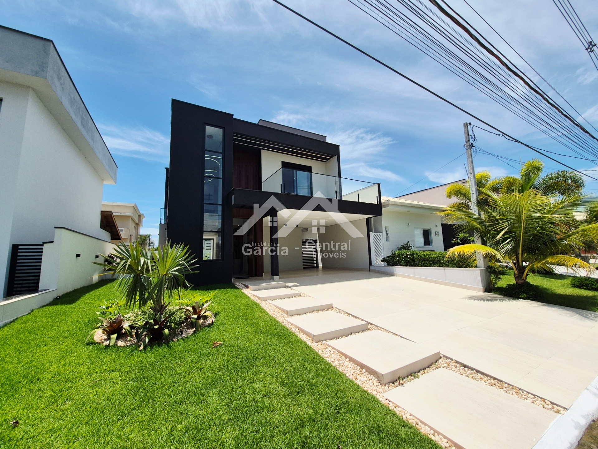 Foto 3 - Casa em Peruíbe