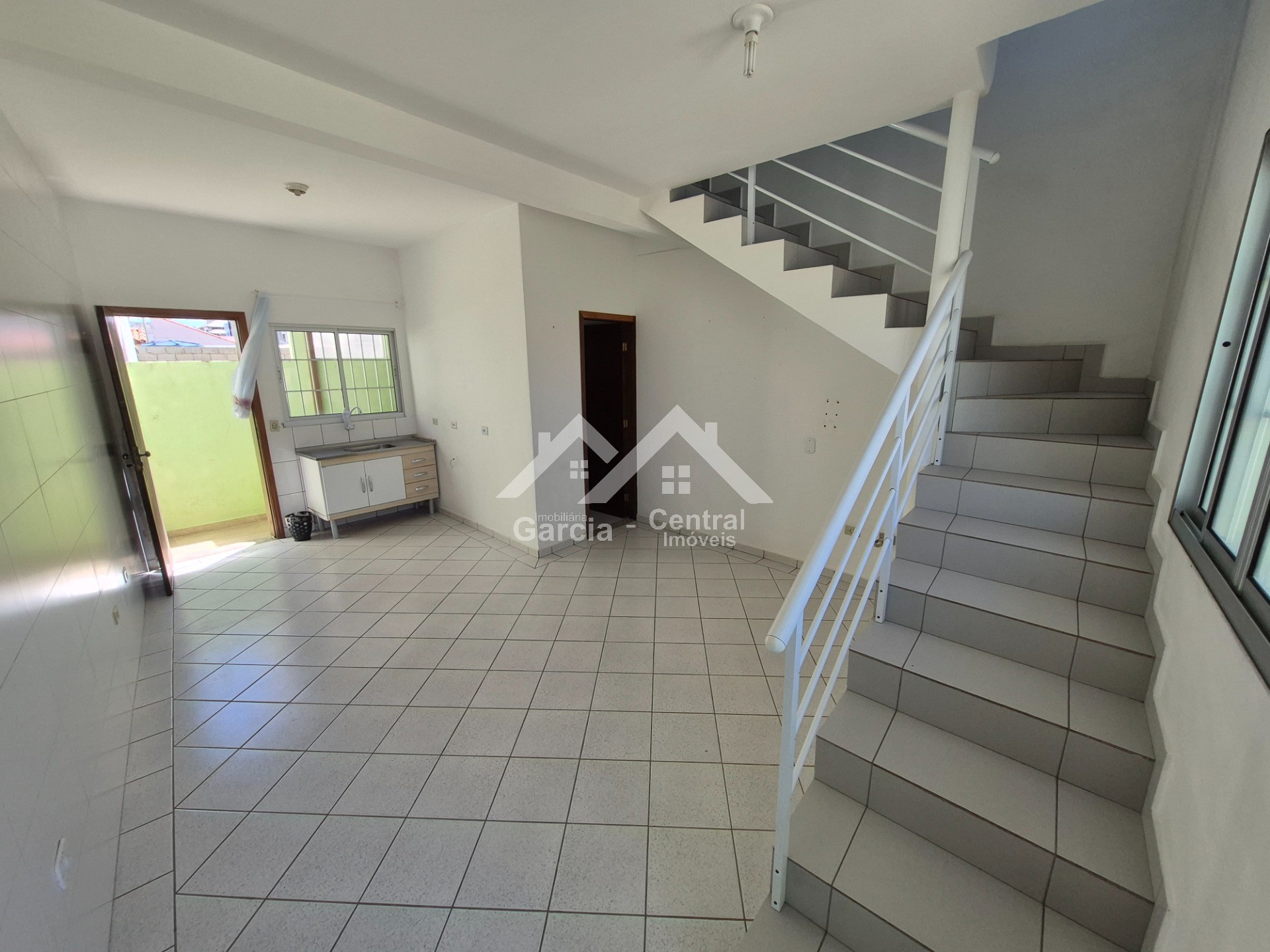 Foto 3 - Casa Em Peruíbe próximo a praia com 2 quartos