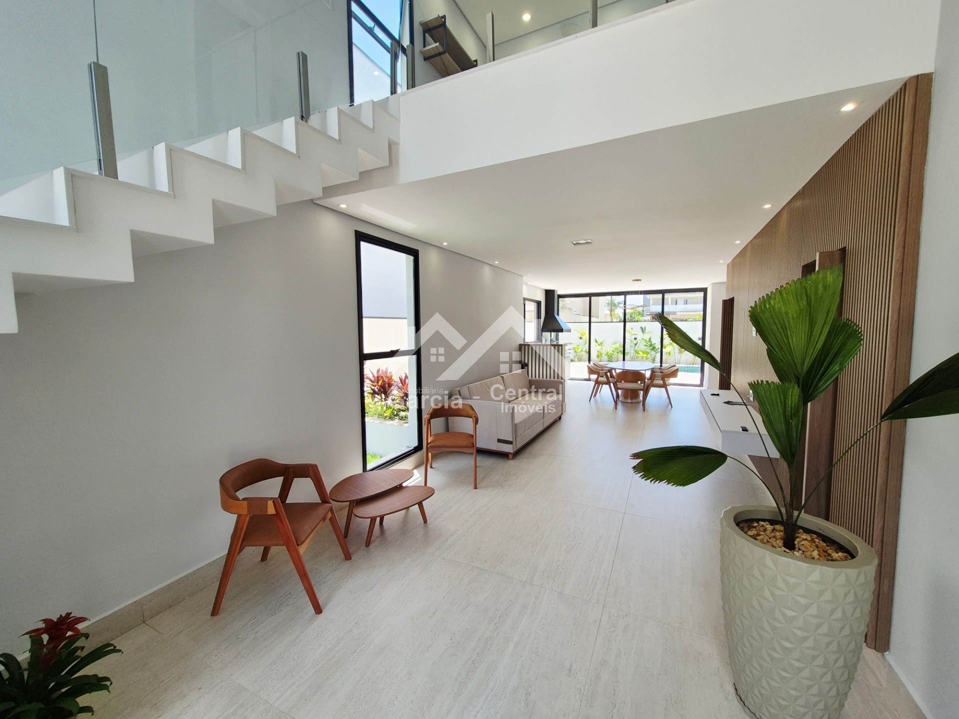 Foto 5 - Casa em Peruíbe