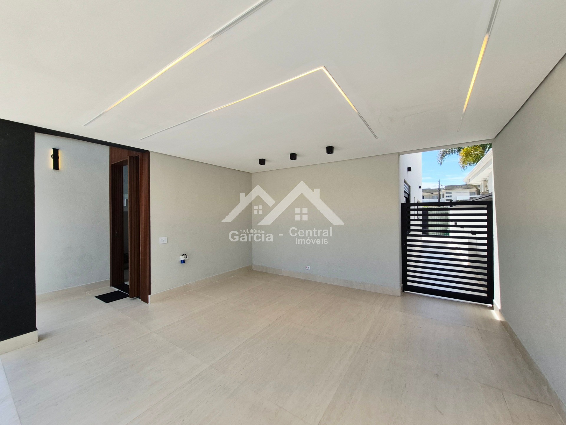 Foto 4 - Casa em Peruíbe