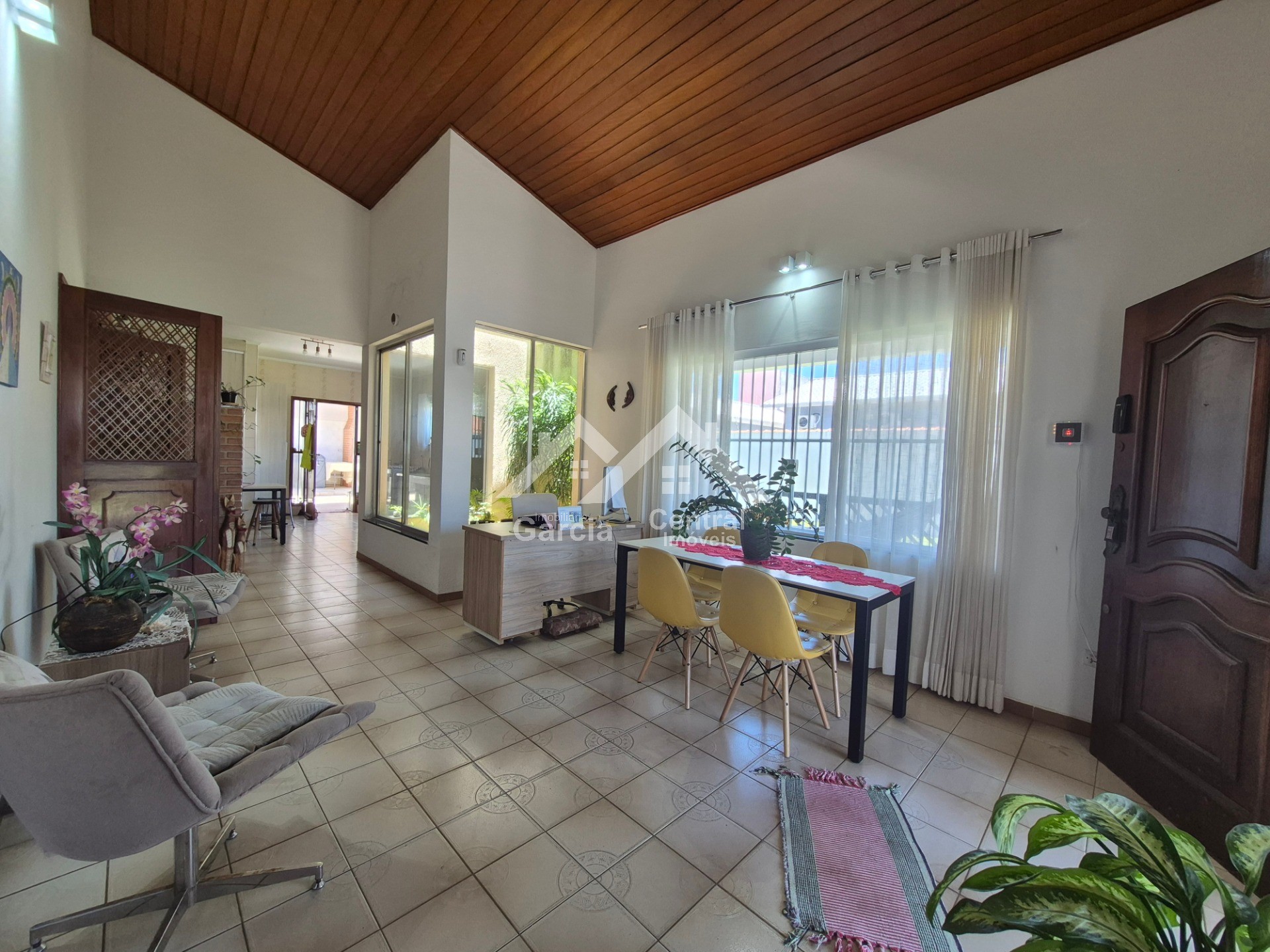 Foto 5 - Casa em Peruíbe