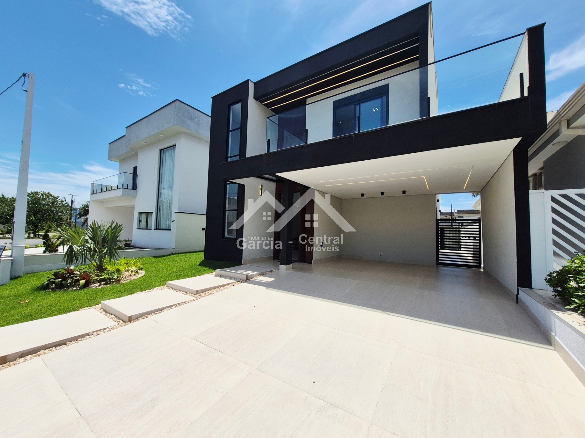 Foto 2 - Casa em Peruíbe