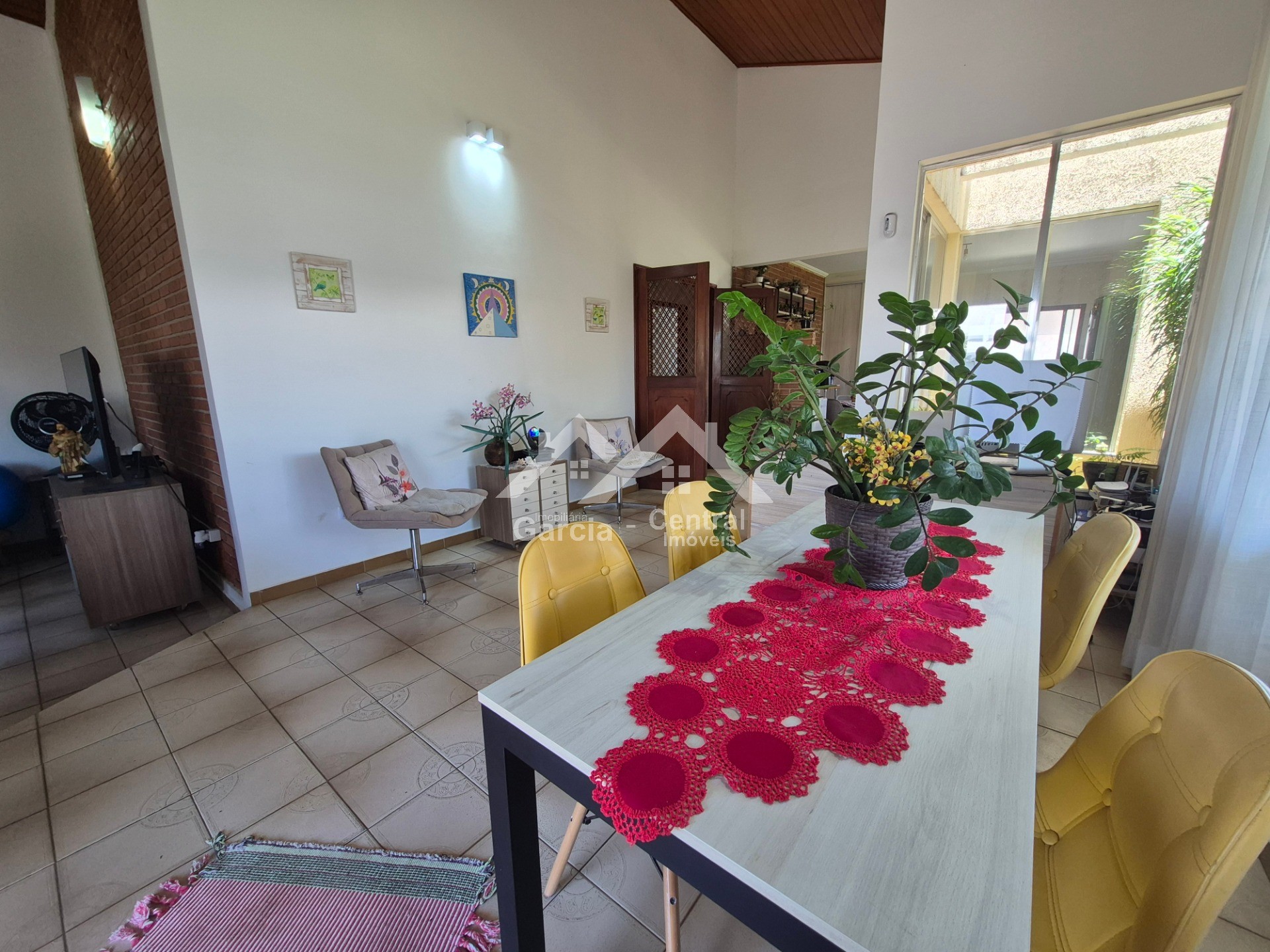 Foto 4 - Casa em Peruíbe