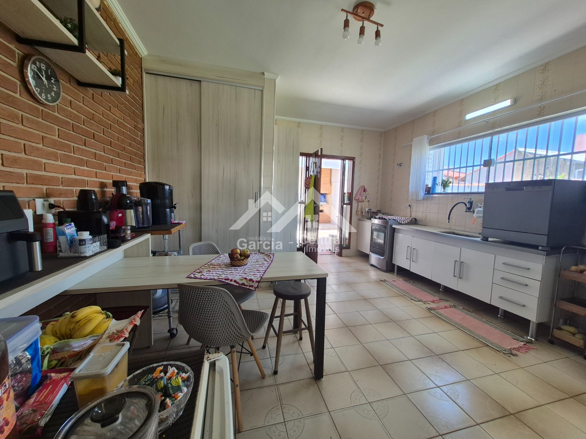 Foto 8 - Casa em Peruíbe