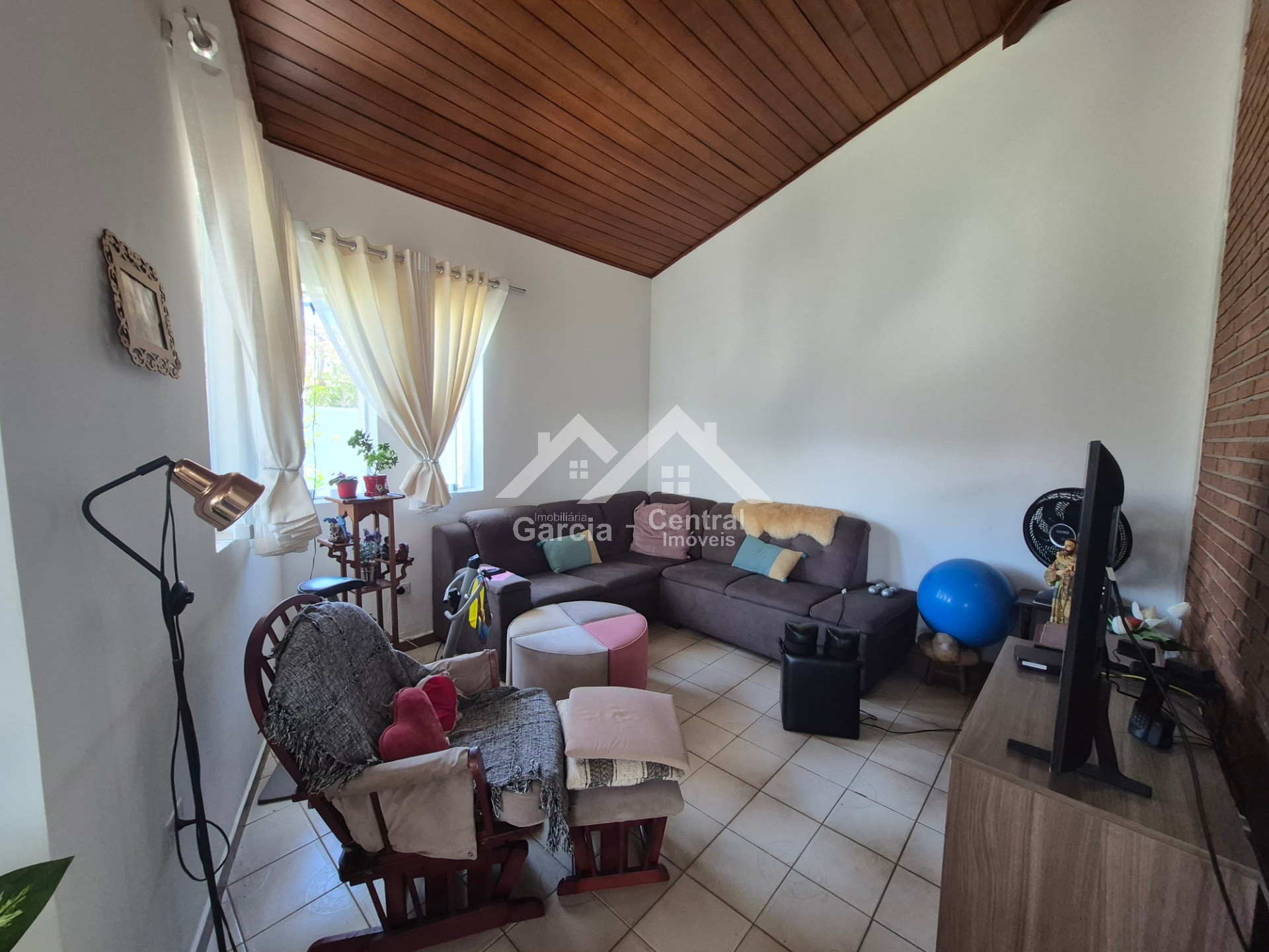 Foto 7 - Casa em Peruíbe