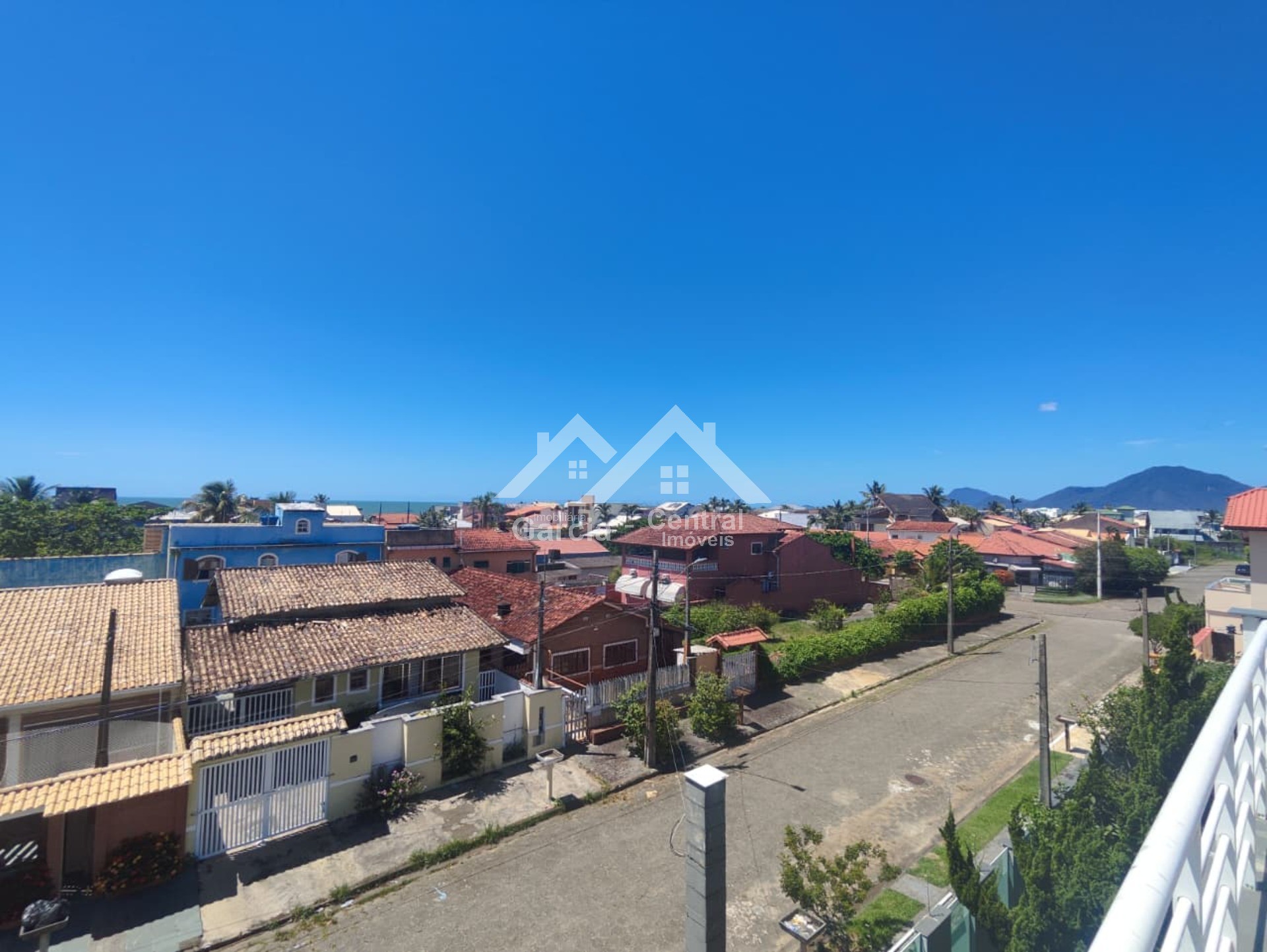 Foto 3 - Casa em Peruíbe