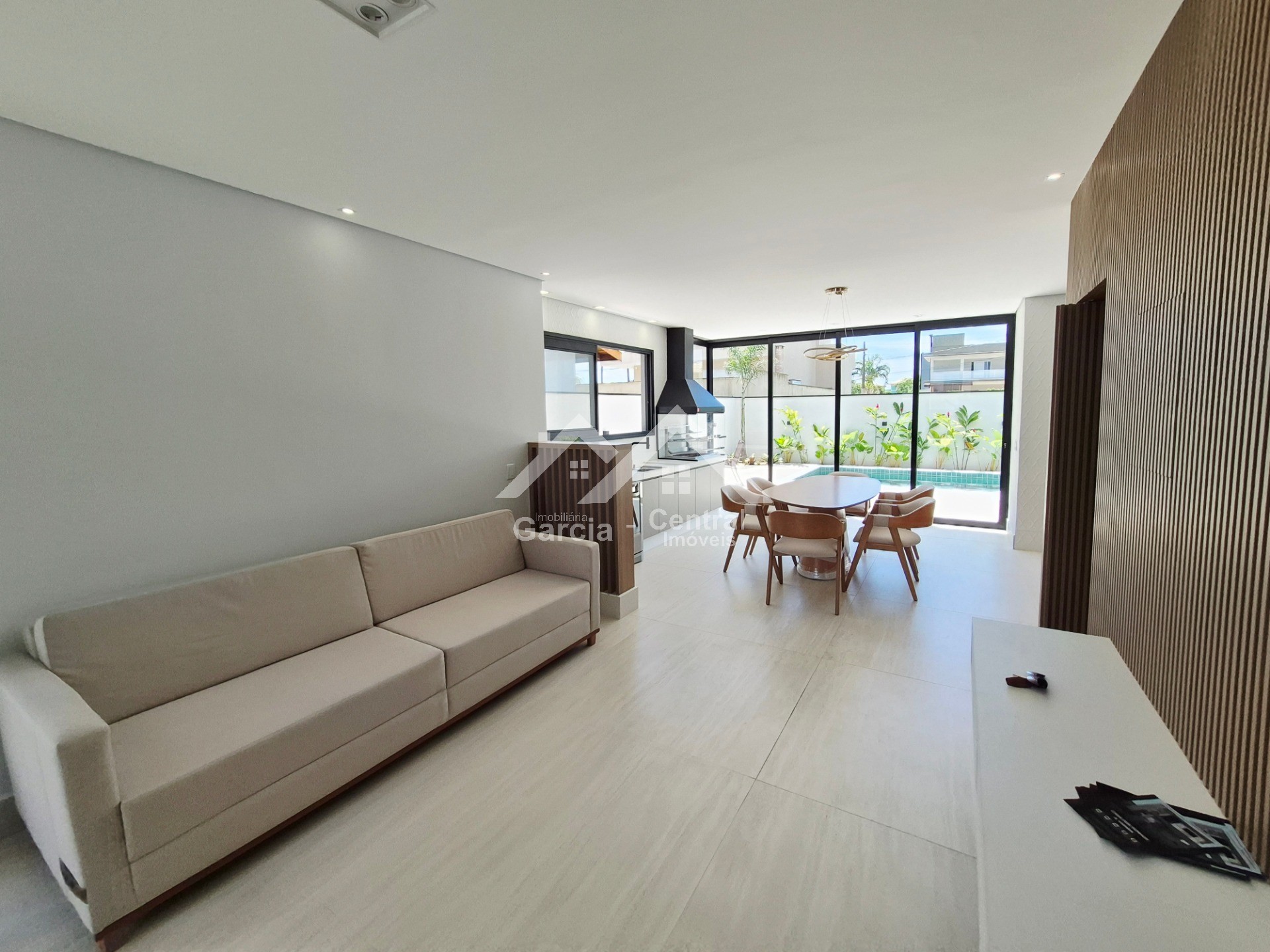Foto 7 - Casa em Peruíbe