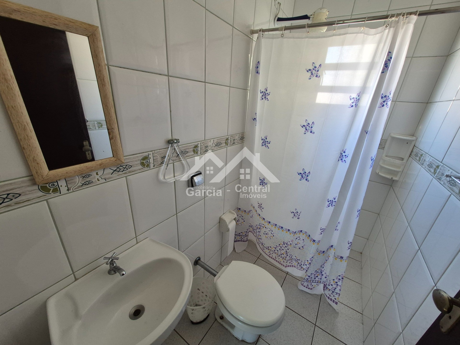 Foto 9 - Casa Em Peruíbe próximo a praia com 2 quartos