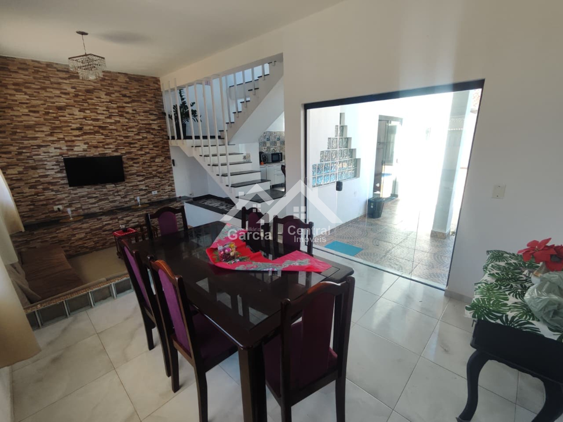 Foto 5 - Casa em Peruíbe
