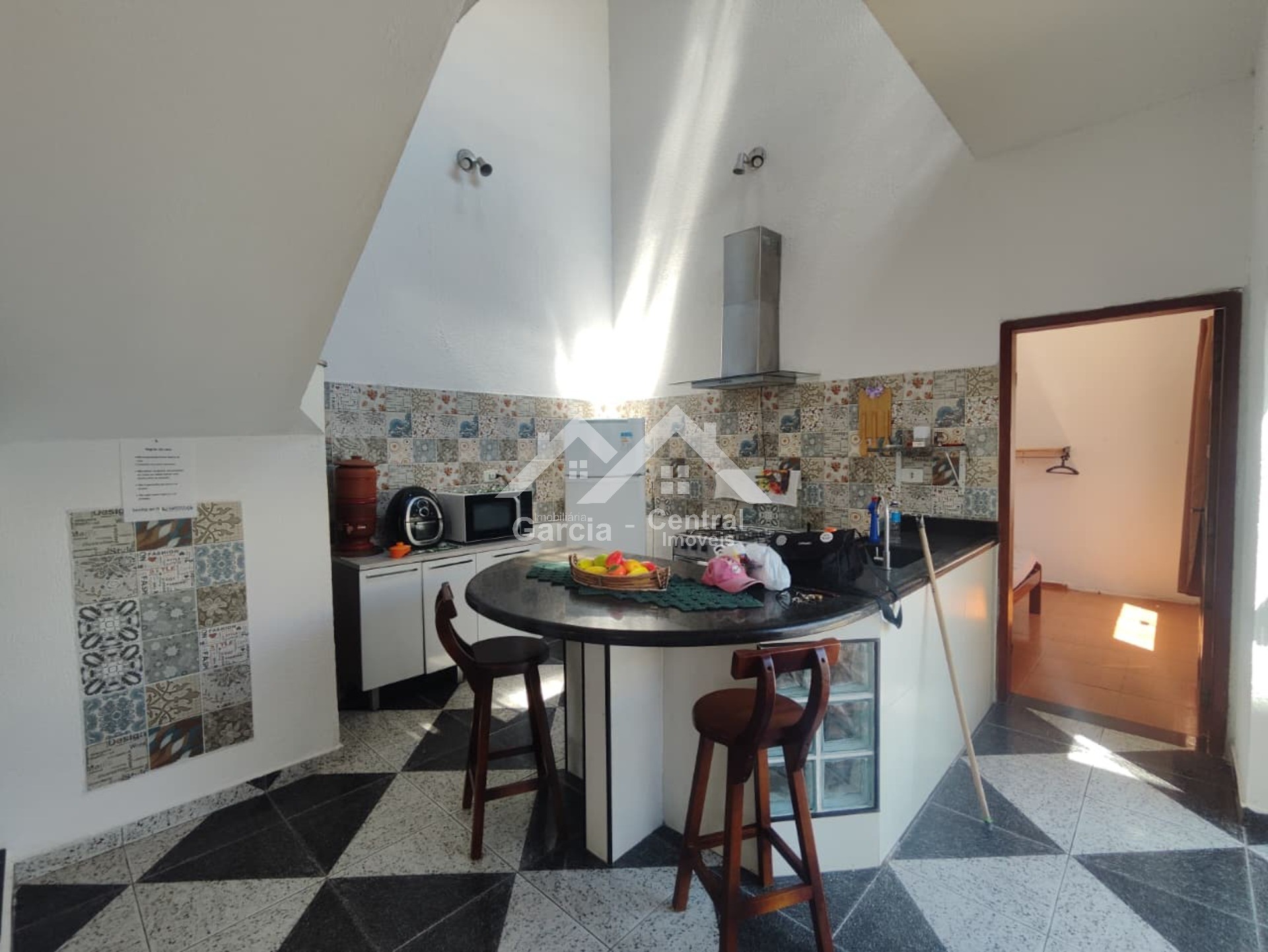 Foto 7 - Casa em Peruíbe