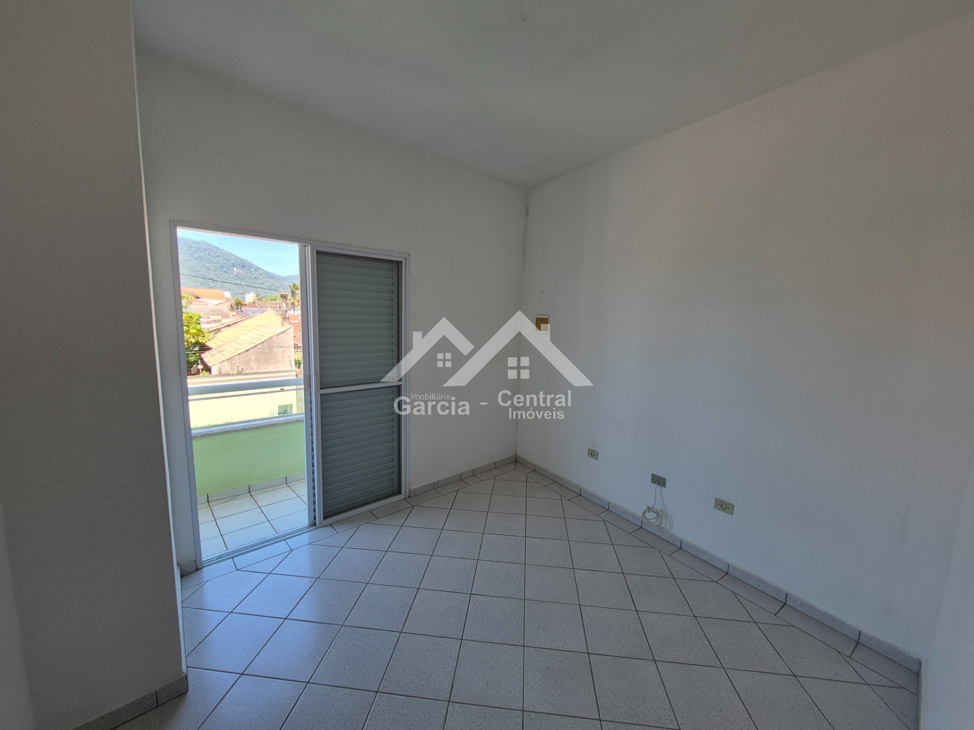 Foto 12 - Casa Em Peruíbe próximo a praia com 2 quartos