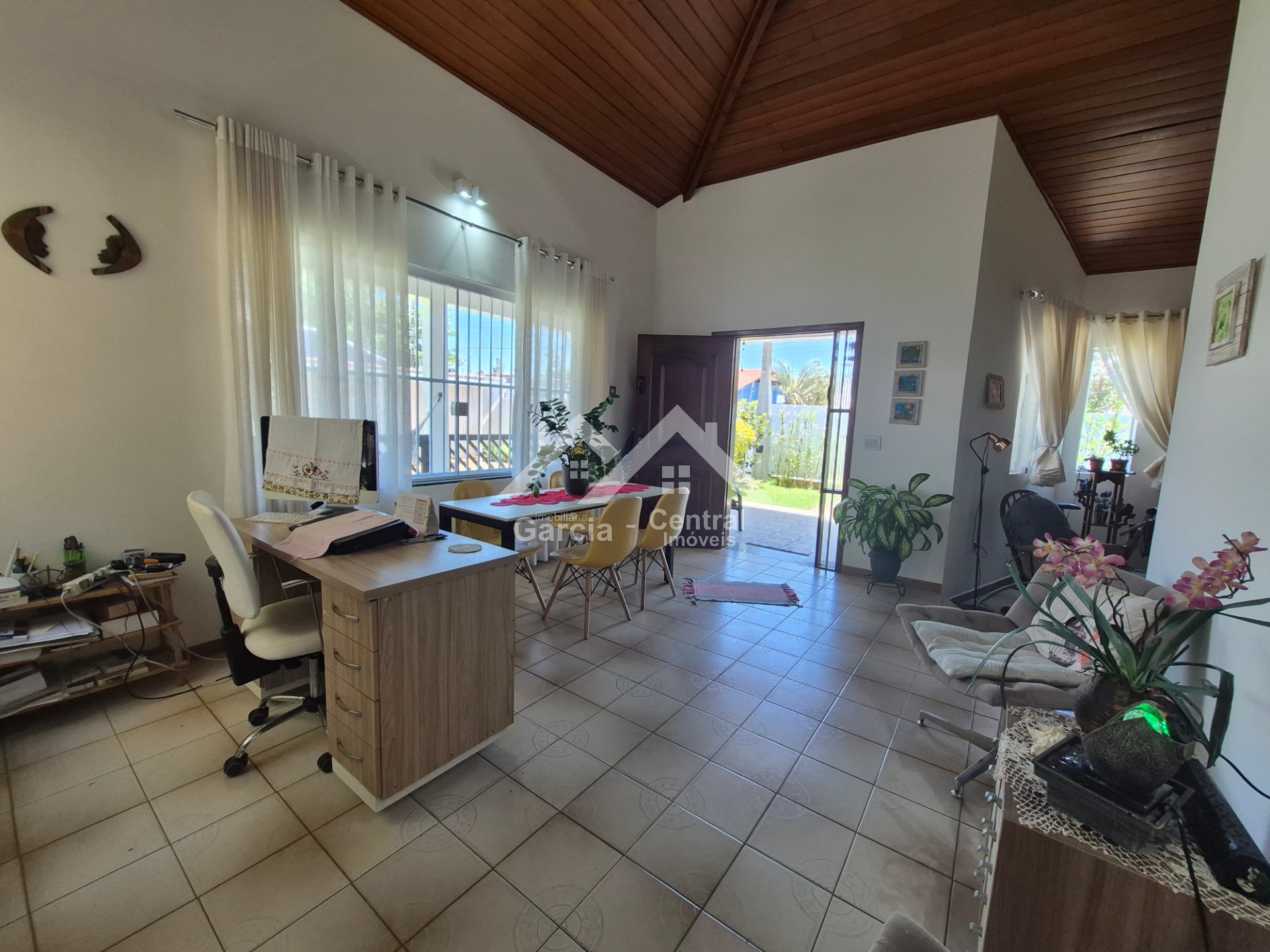 Foto 6 - Casa em Peruíbe