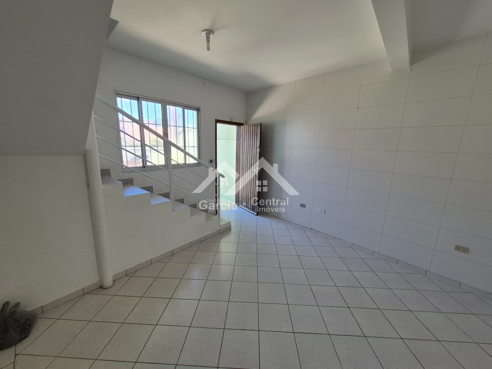 Foto 5 - Casa Em Peruíbe próximo a praia com 2 quartos