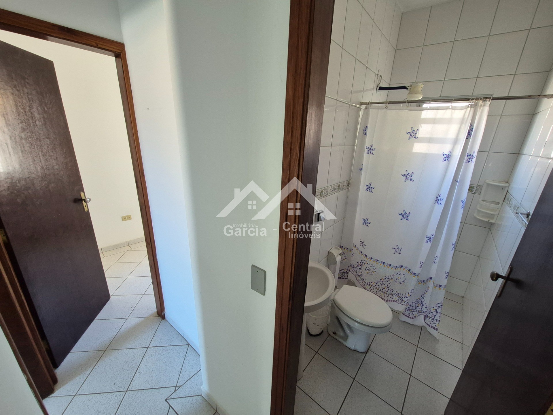 Foto 8 - Casa Em Peruíbe próximo a praia com 2 quartos