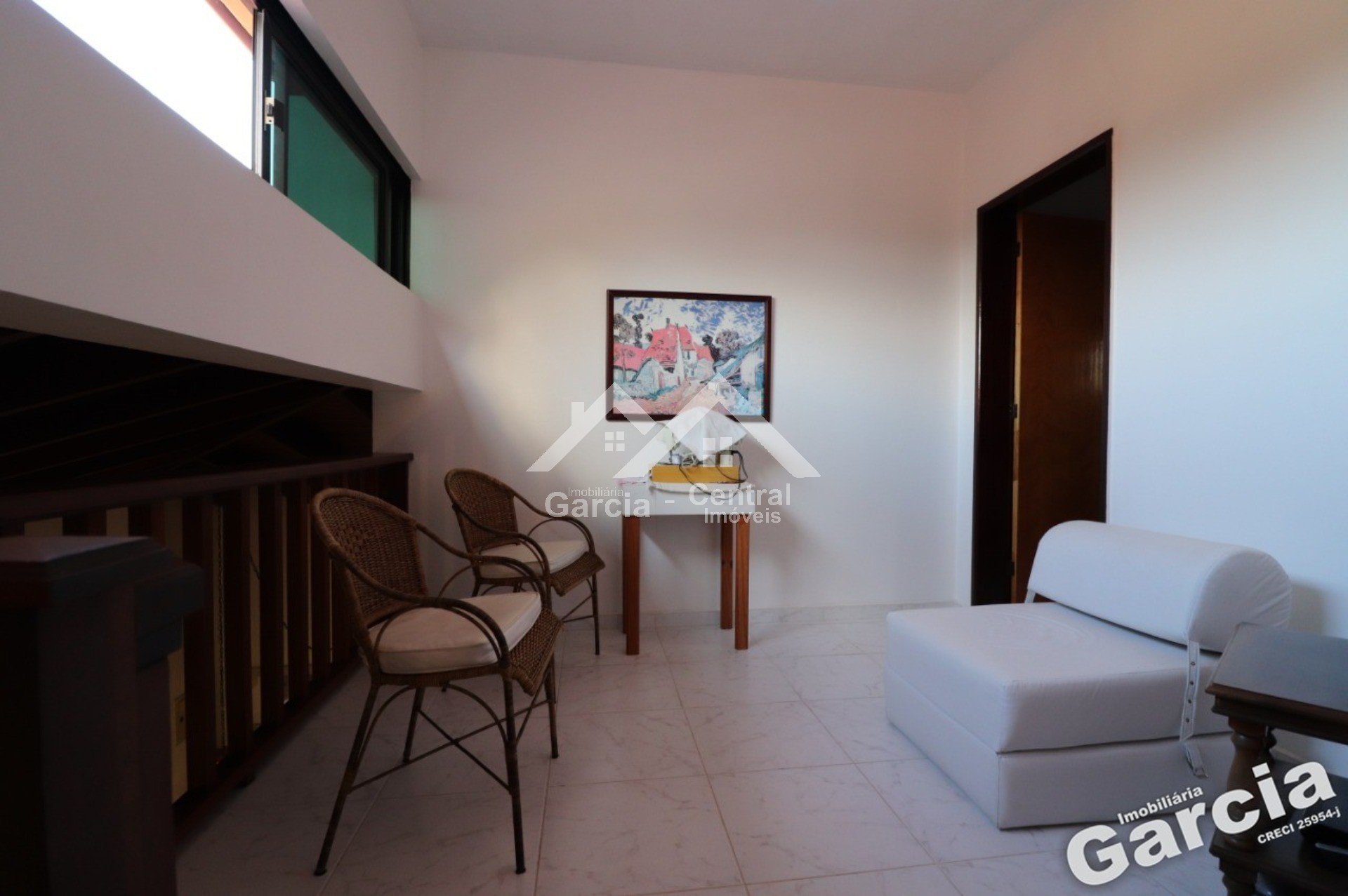 Foto 12 - Casa com piscina em Peruíbe