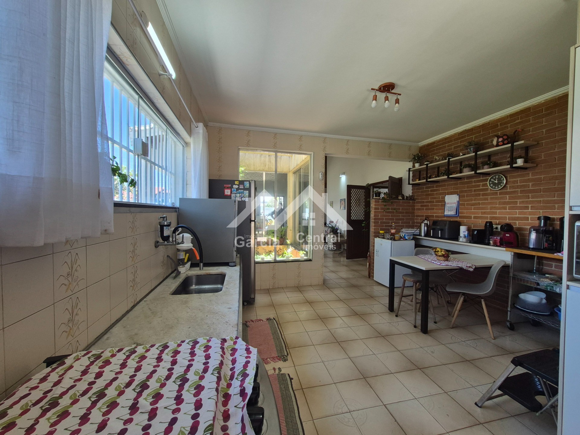 Foto 10 - Casa em Peruíbe