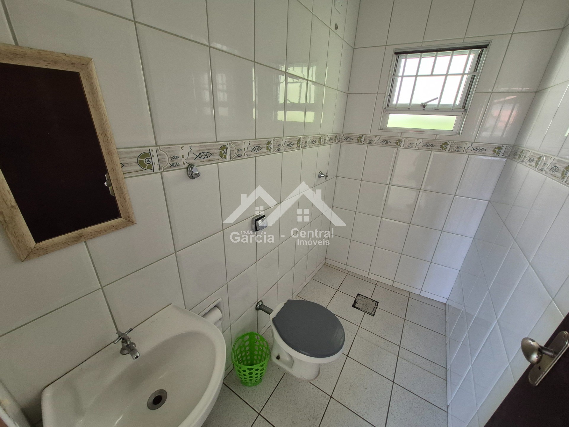 Foto 6 - Casa Em Peruíbe próximo a praia com 2 quartos
