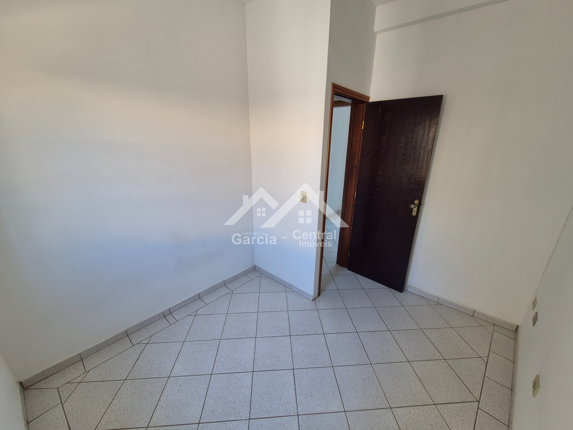 Foto 10 - Casa Em Peruíbe próximo a praia com 2 quartos