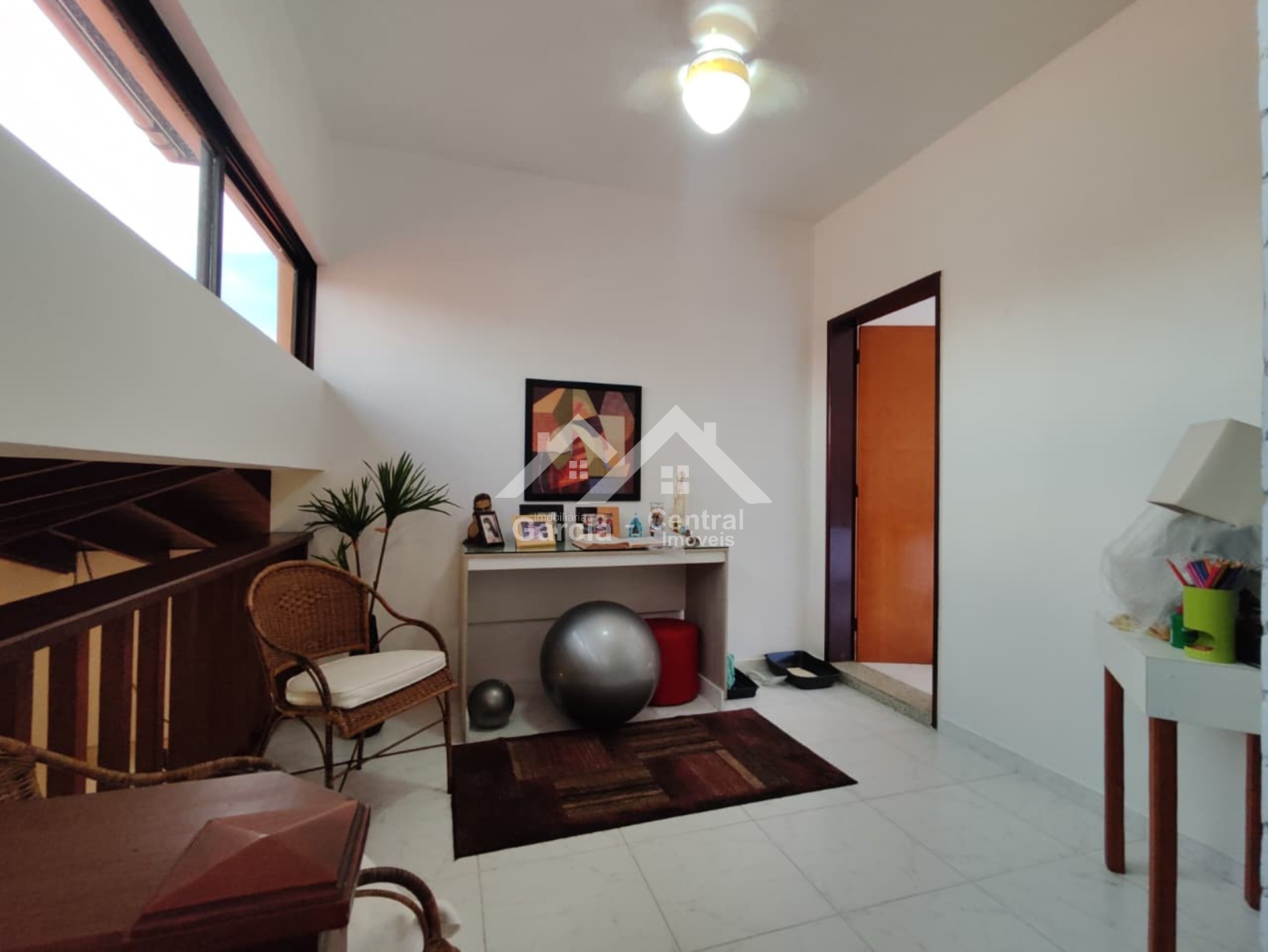 Foto 17 - Casa com piscina em Peruíbe