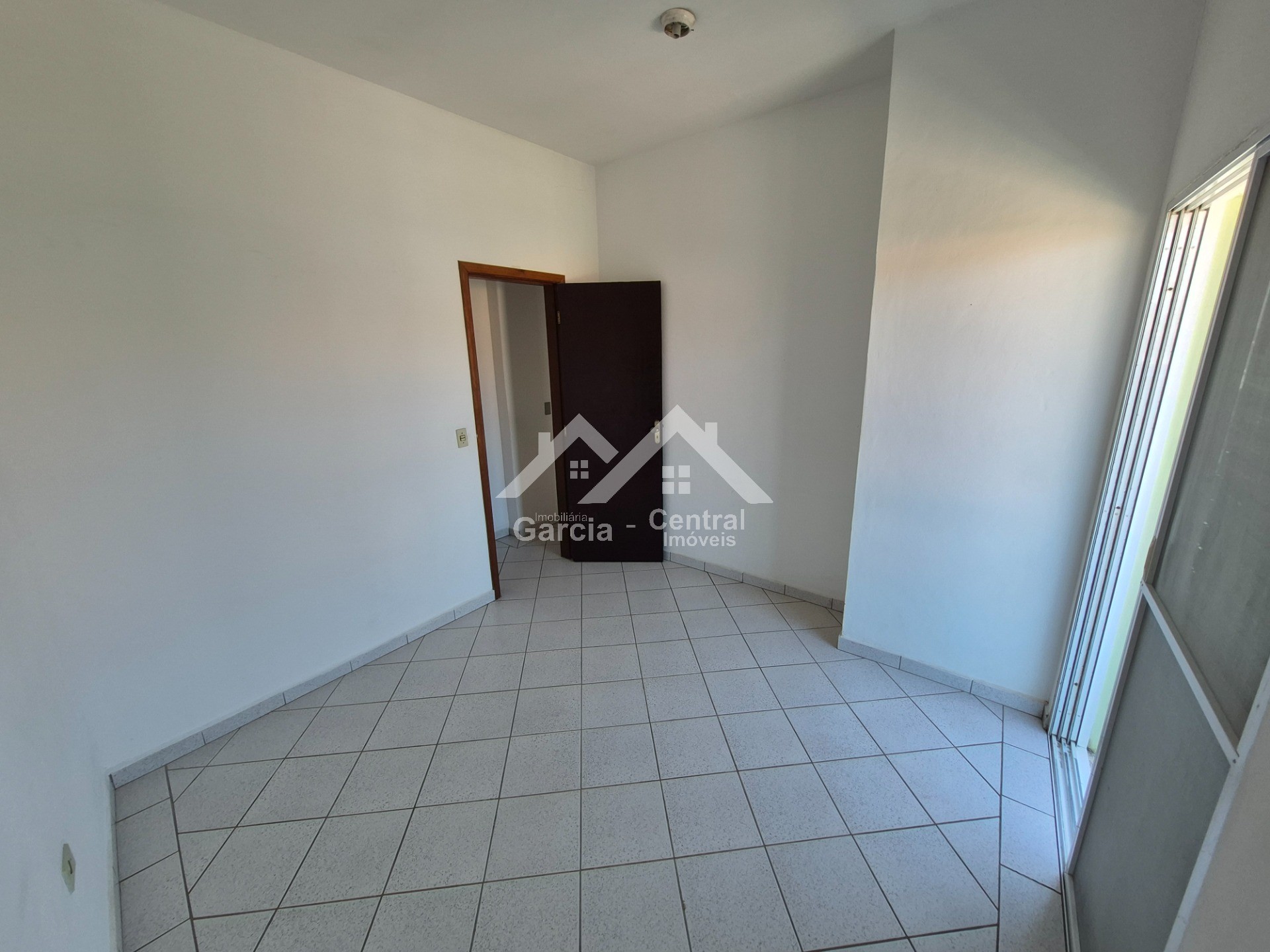 Foto 11 - Casa Em Peruíbe próximo a praia com 2 quartos