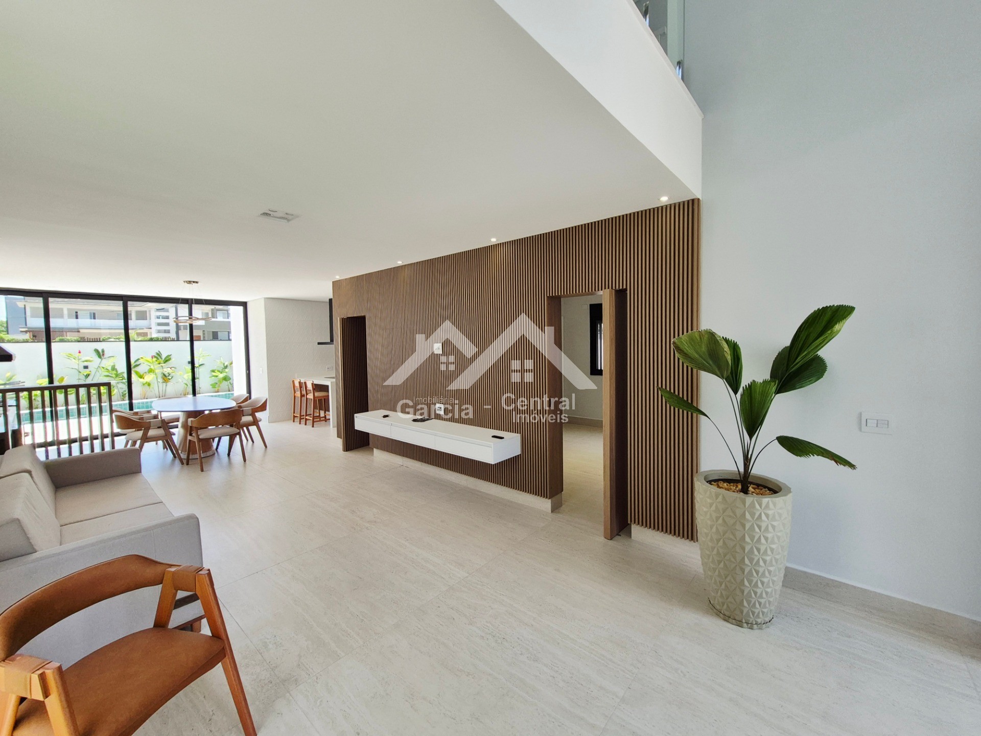 Foto 6 - Casa em Peruíbe