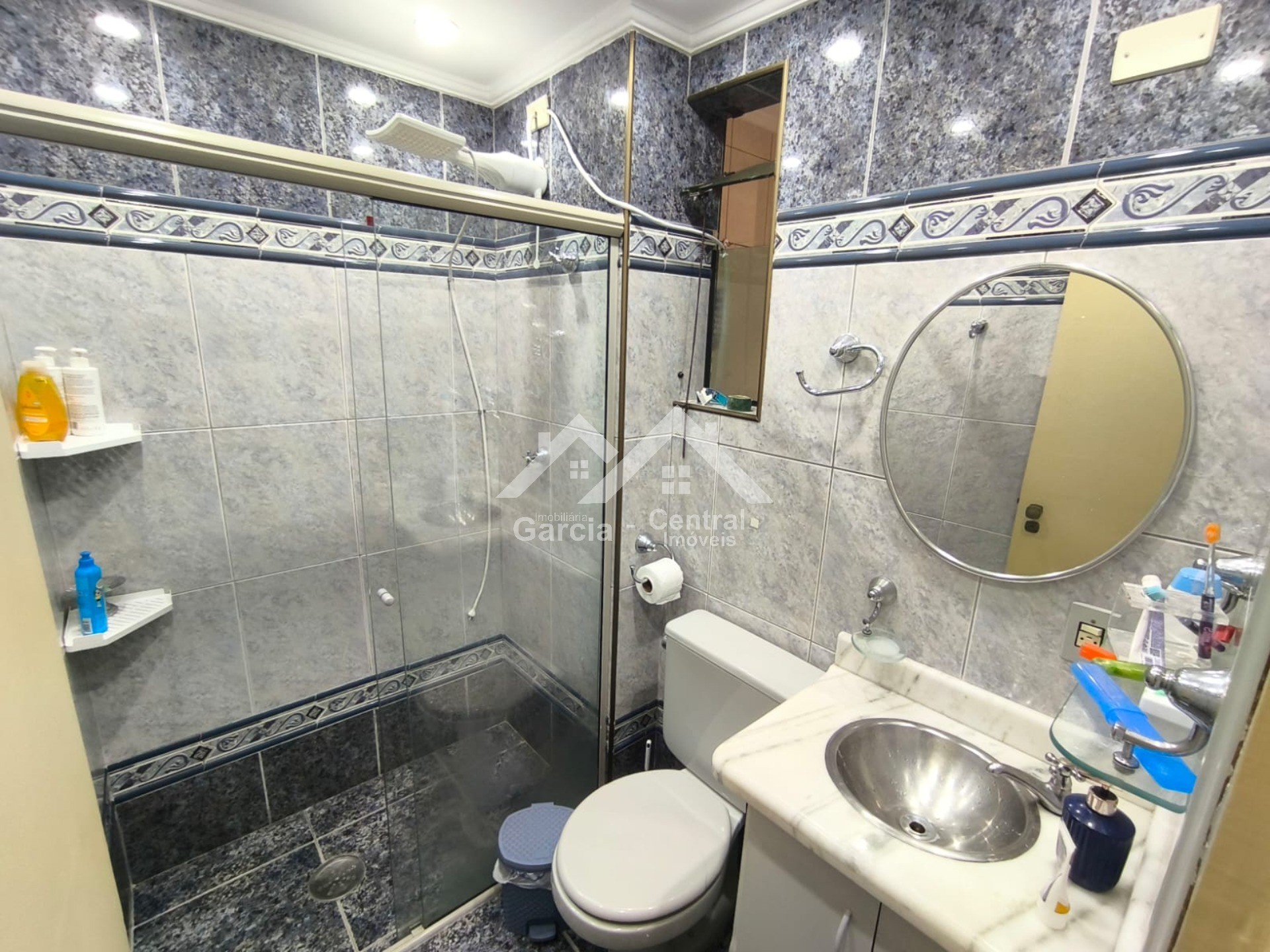 Foto 4 - Apartamento residencial em Peruíbe