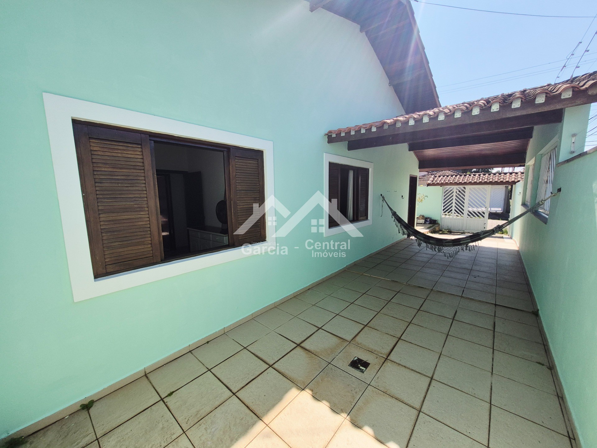 Foto 4 - Casa / Sobrado em Stella Maris
