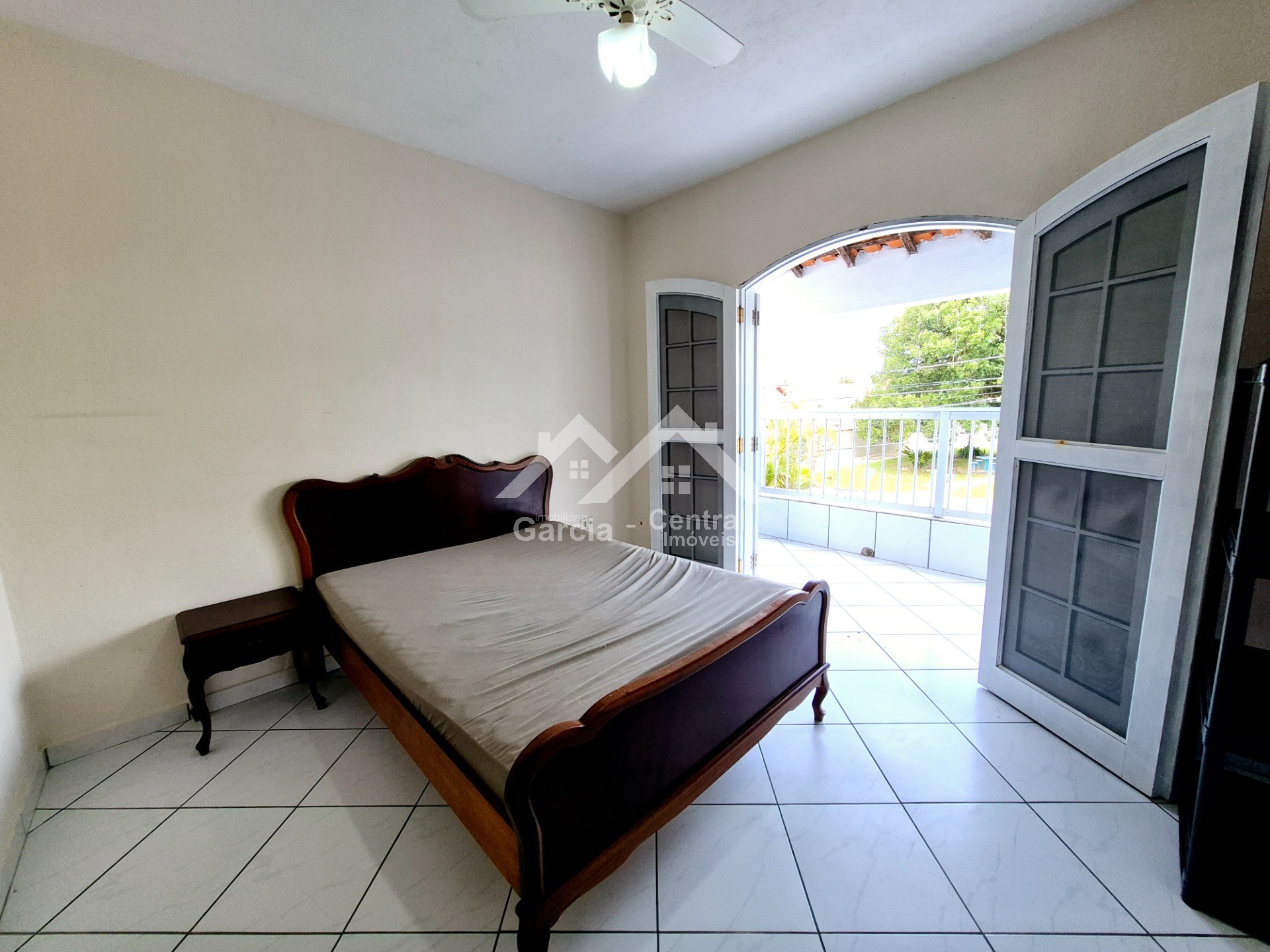 Foto 13 - Casa / Sobrado em ESTÂNCIA BALNEÁRIA BELMIRA NOVAES