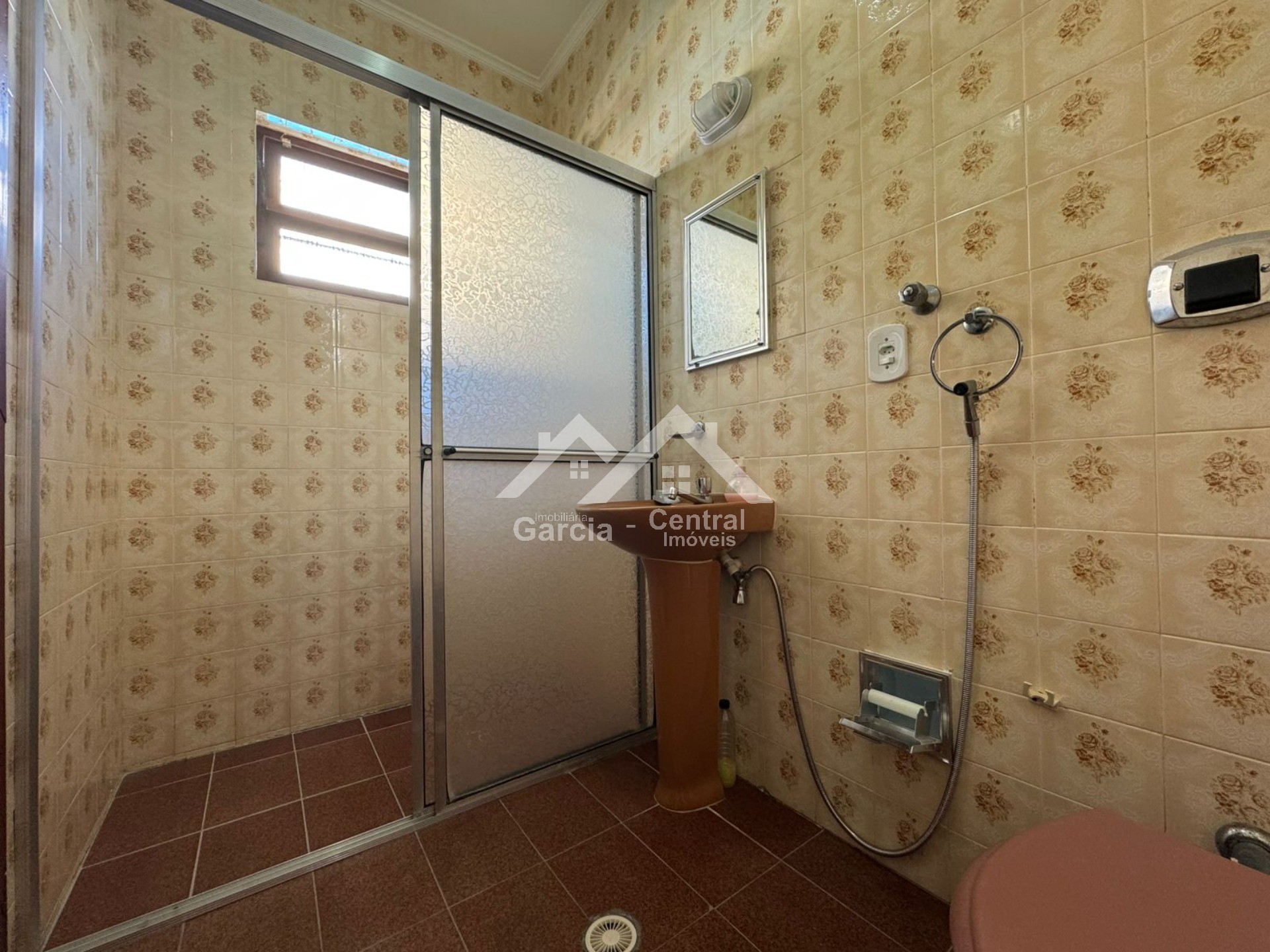 Foto 11 - Casa com piscina em uma área de 500 metros em Peruíbe