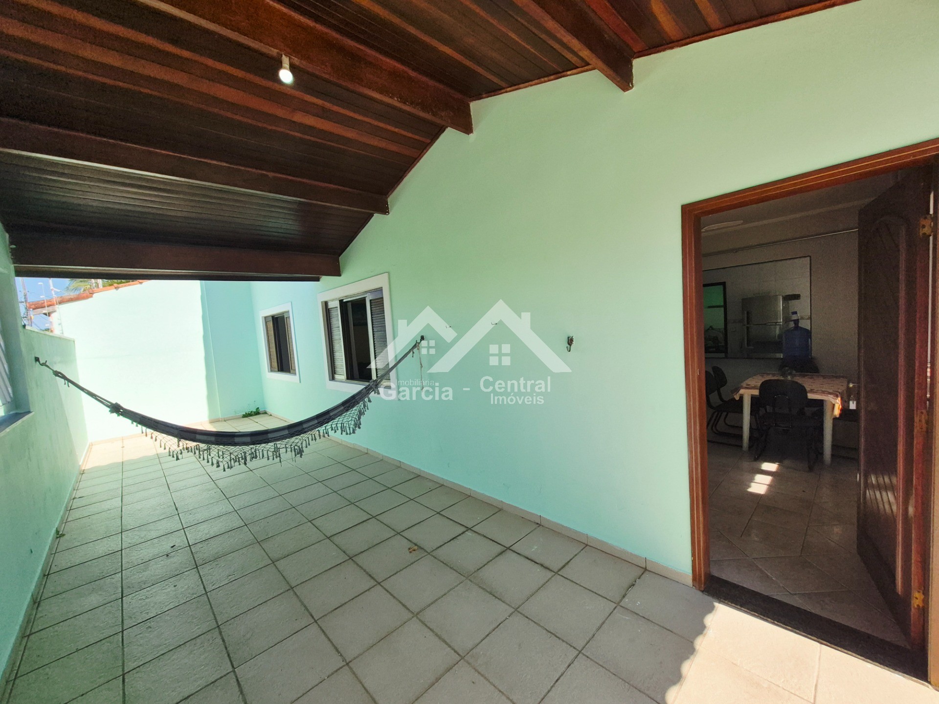 Foto 3 - Casa / Sobrado em Stella Maris