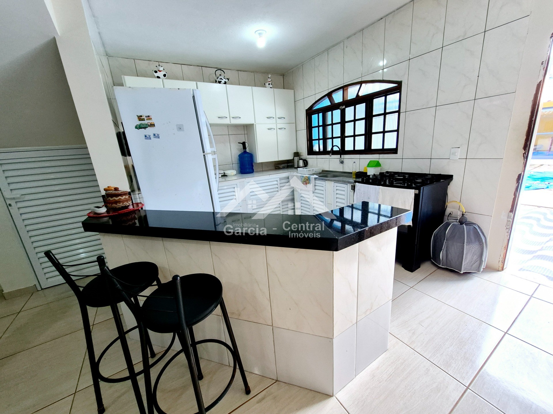 Foto 10 - Casa / Sobrado em ESTÂNCIA BALNEÁRIA BELMIRA NOVAES