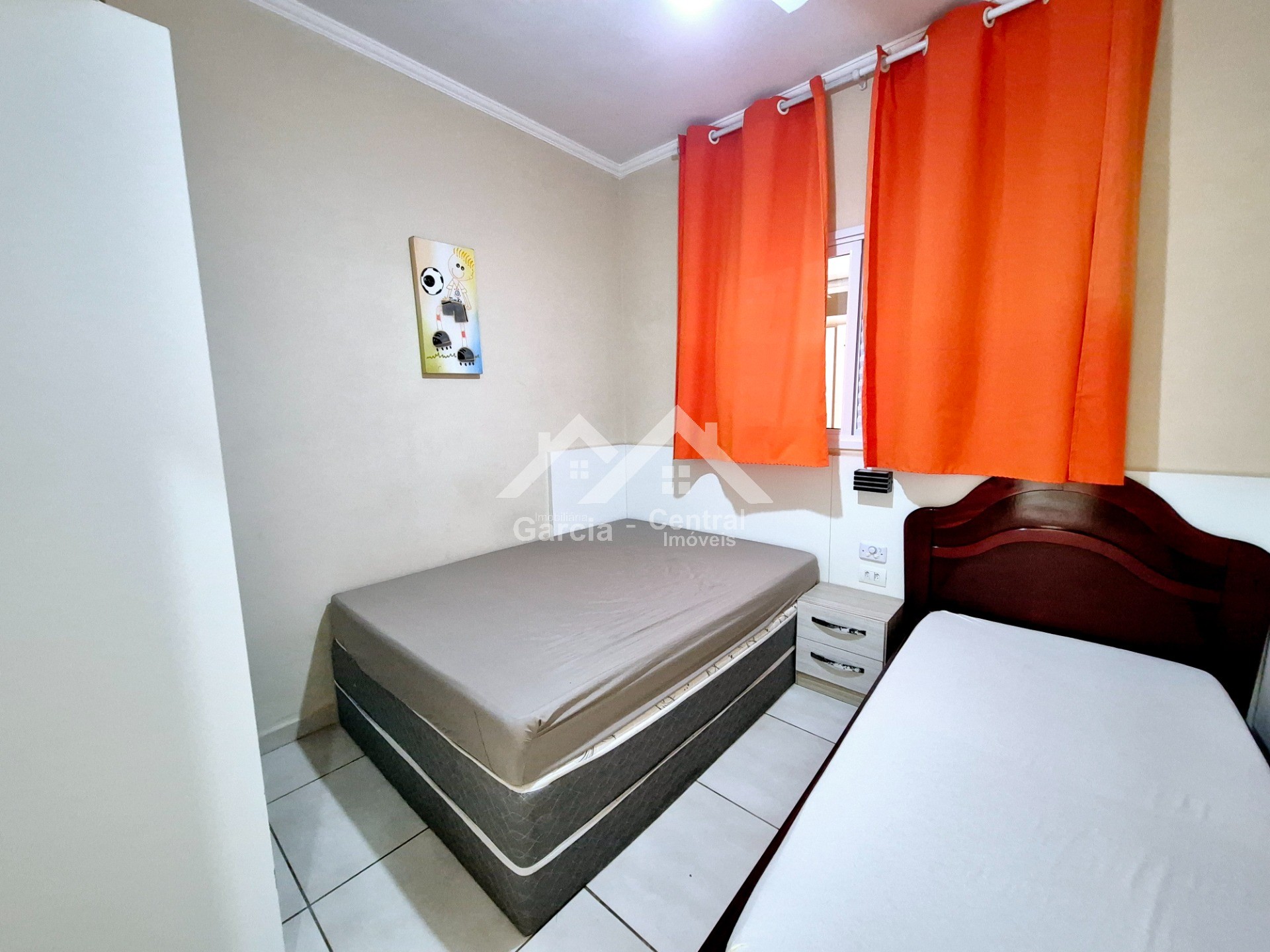 Foto 13 - Casa / Sobrado em ESTÂNCIA BALNEÁRIA BELMIRA NOVAES