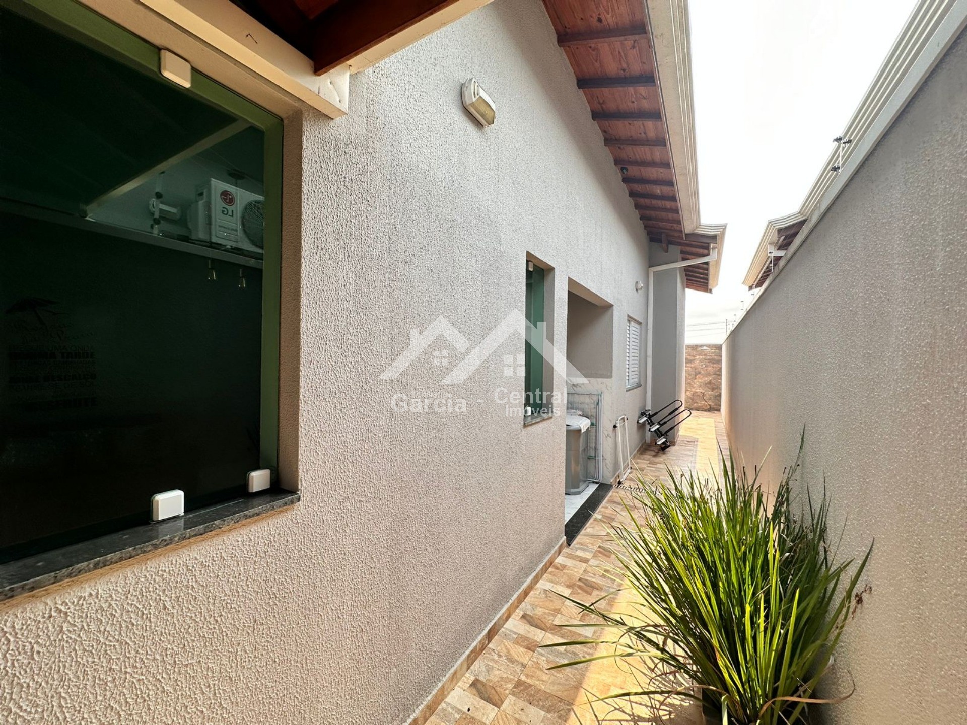 Foto 18 - Casa para Venda em Peruíbe