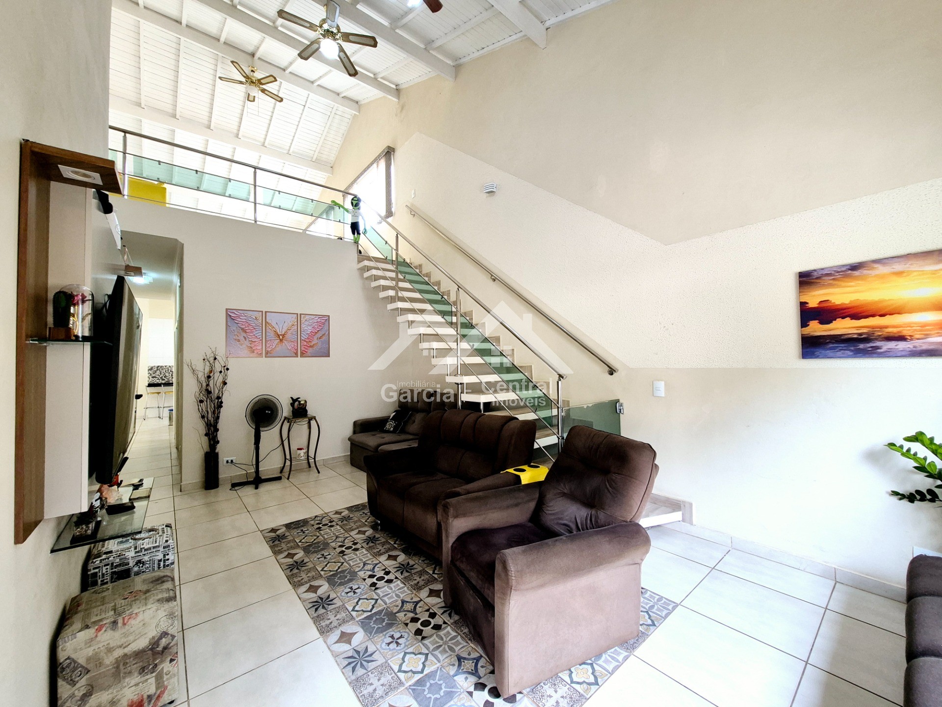 Foto 9 - Casa / Sobrado em ESTÂNCIA BALNEÁRIA BELMIRA NOVAES