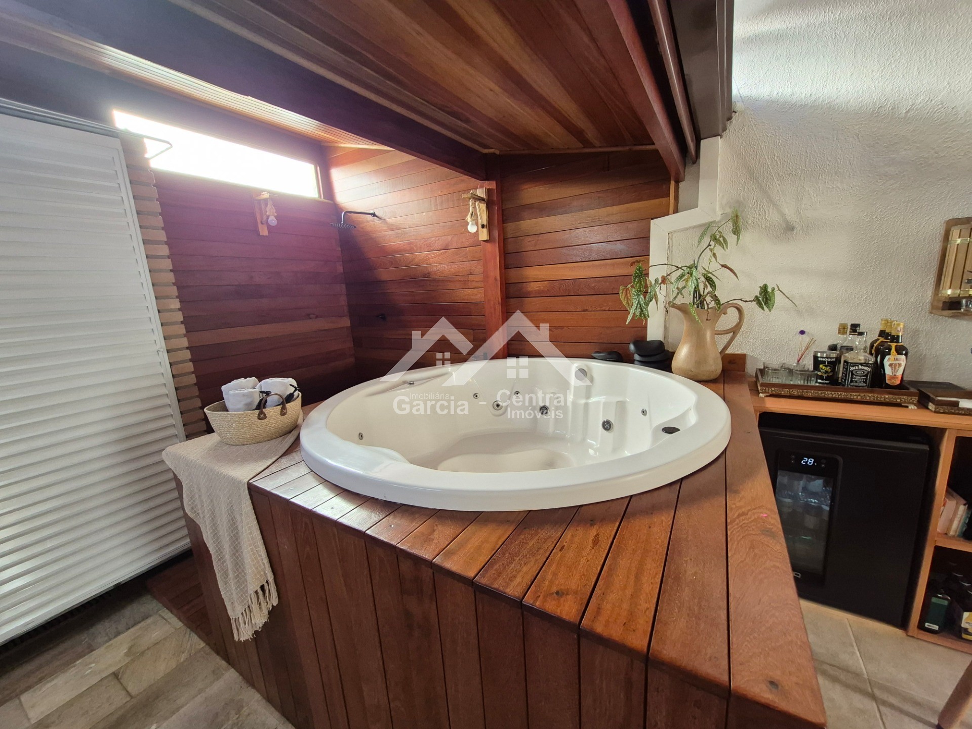 Foto 8 - Casa em condomínio fechado em Peruíbe