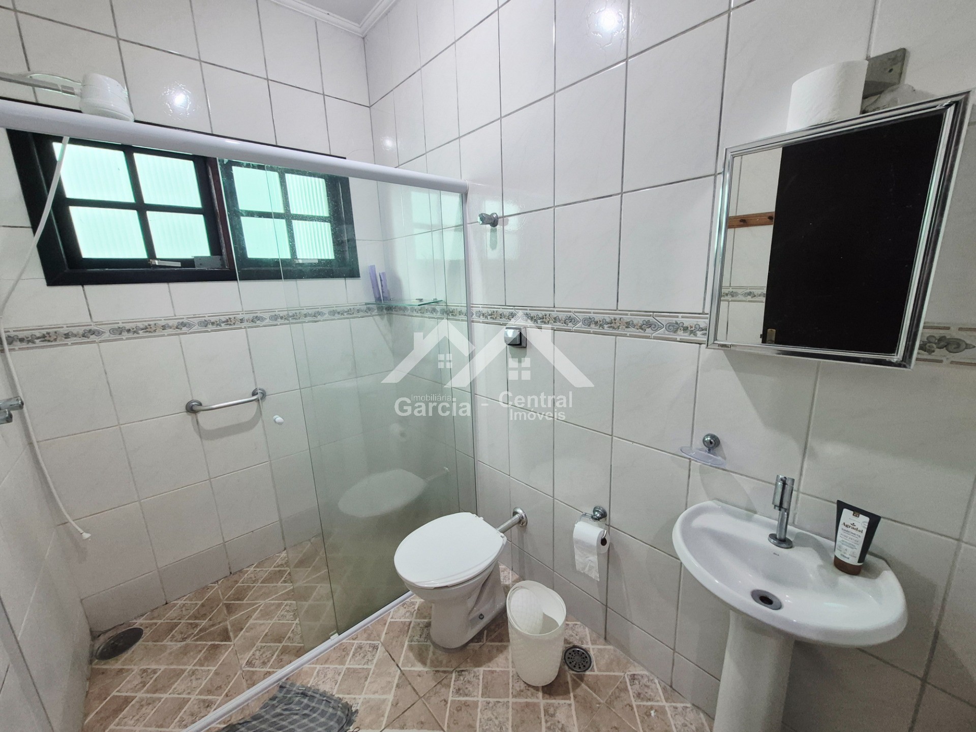 Foto 10 - Casa / Sobrado em Stella Maris