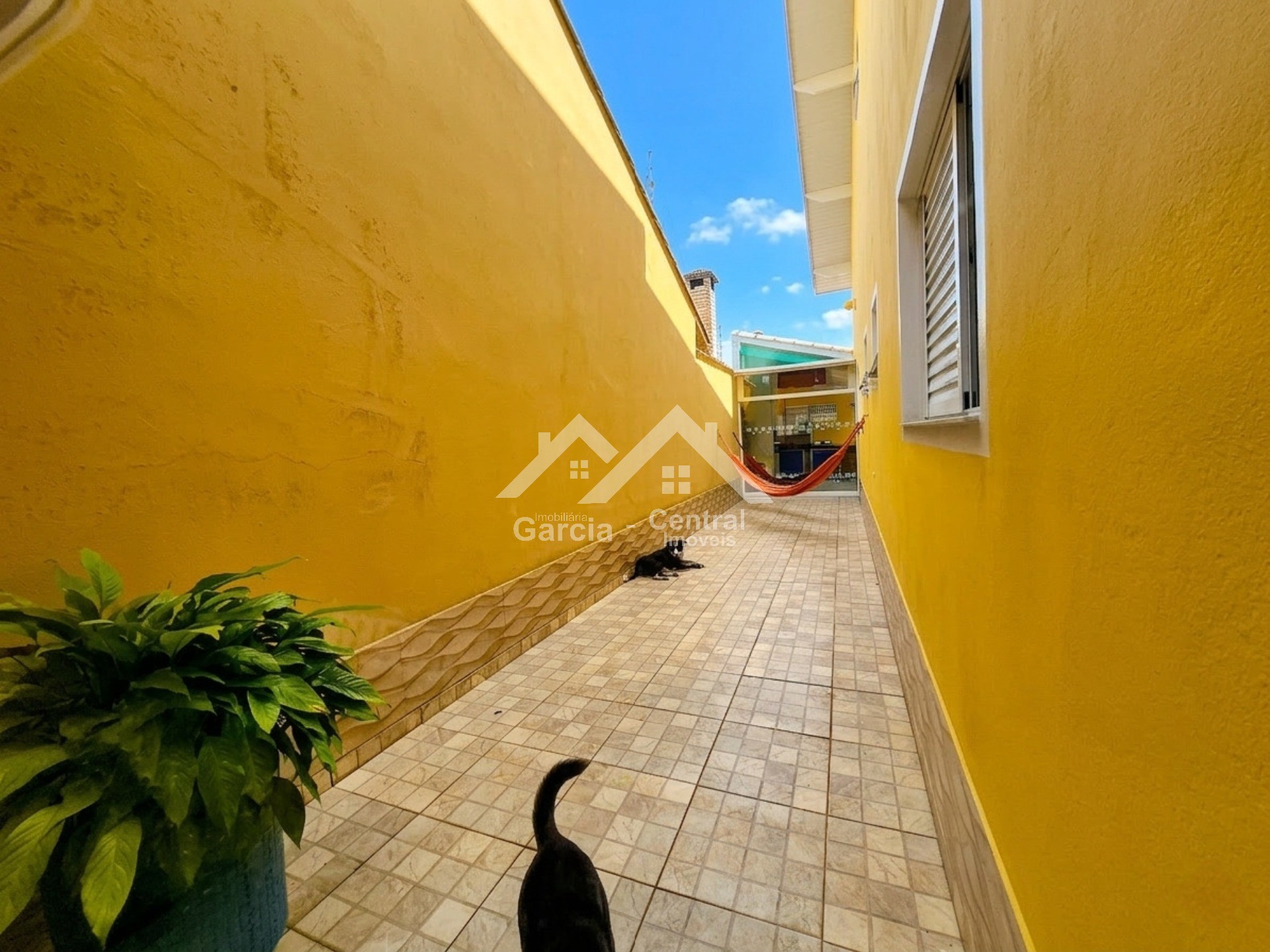 Foto 16 - Casa / Sobrado em ESTÂNCIA BALNEÁRIA BELMIRA NOVAES