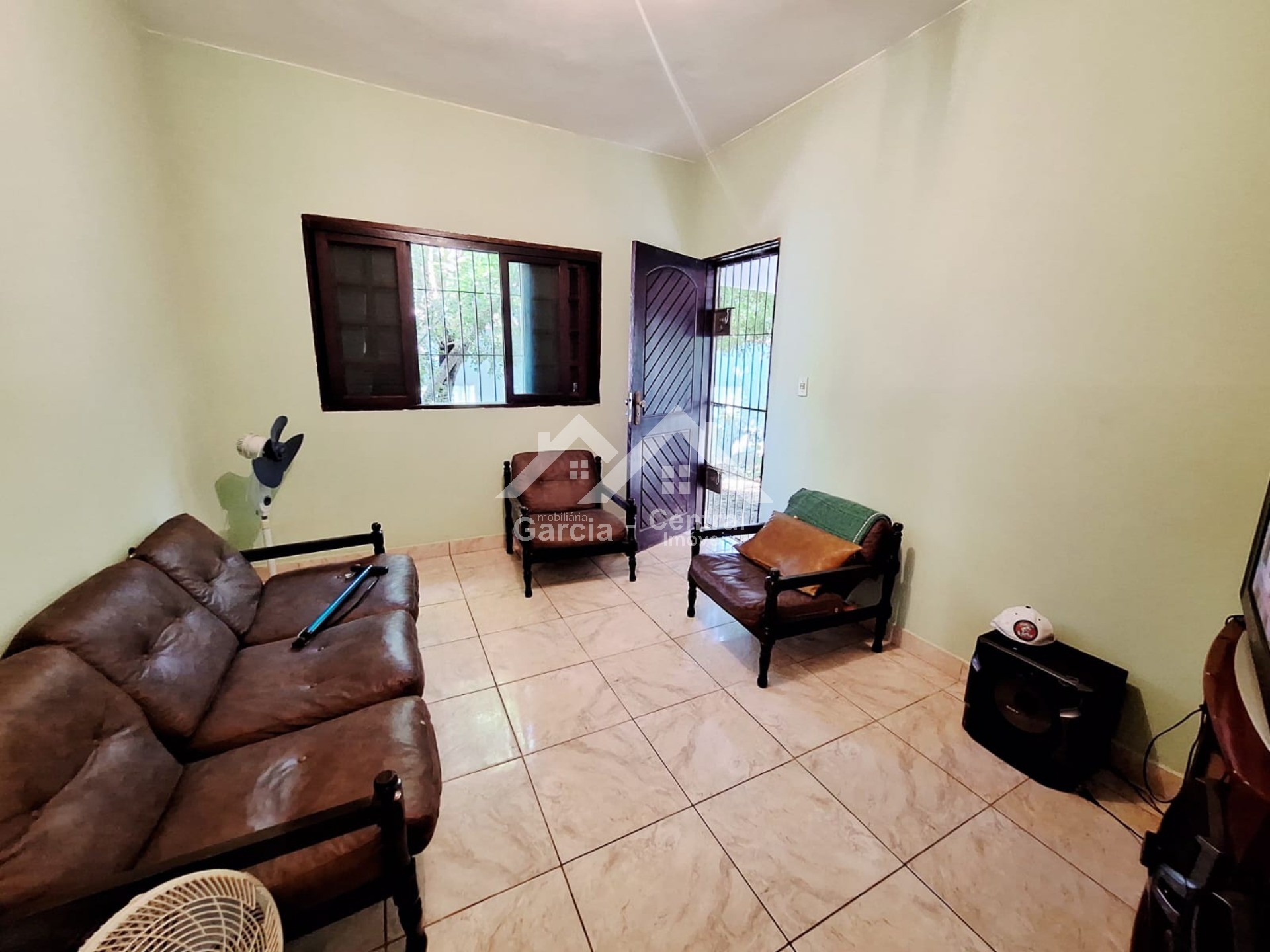 Foto 8 - Casa / Sobrado em JARDIM VENEZA