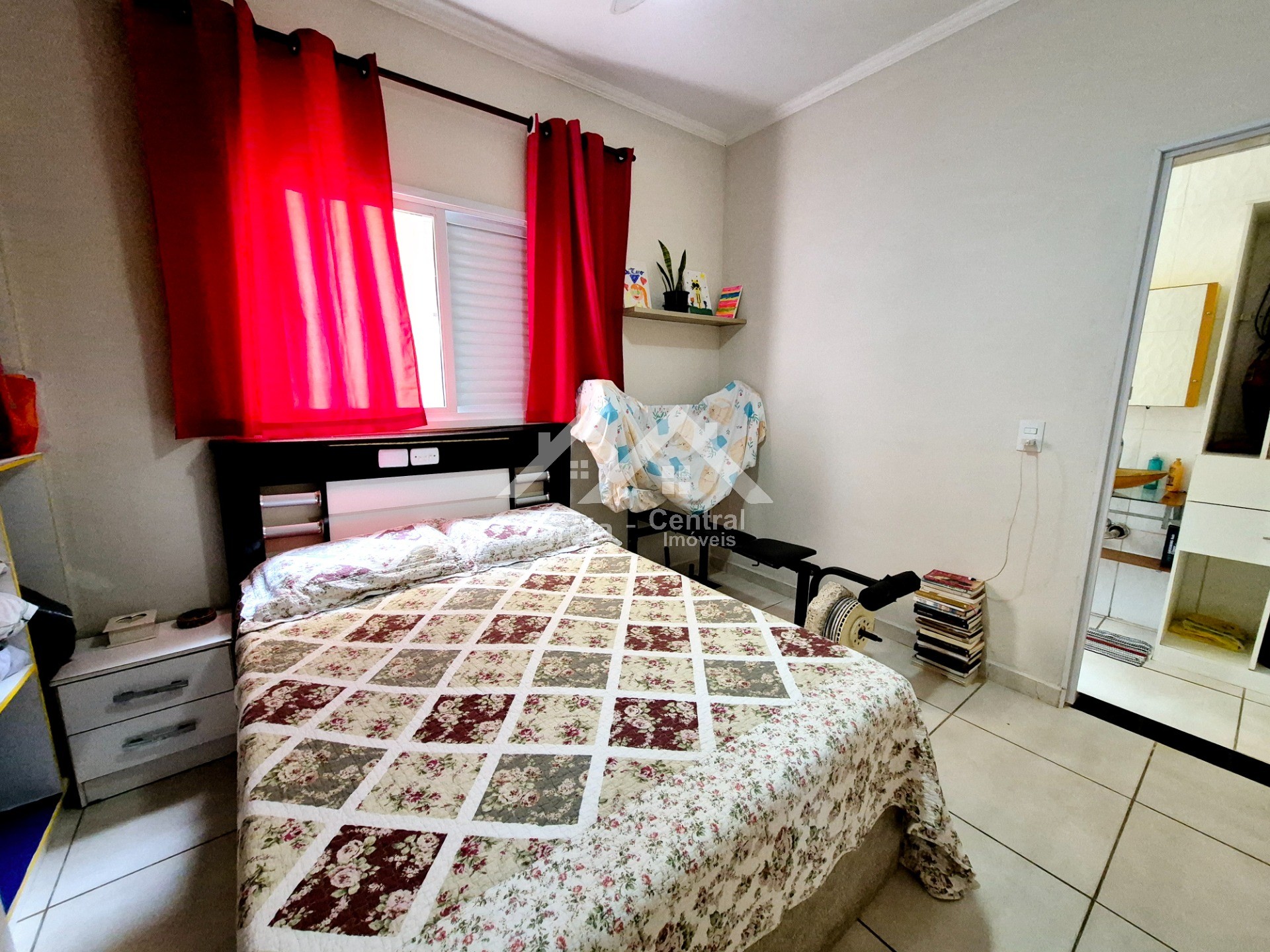 Foto 12 - Casa / Sobrado em ESTÂNCIA BALNEÁRIA BELMIRA NOVAES