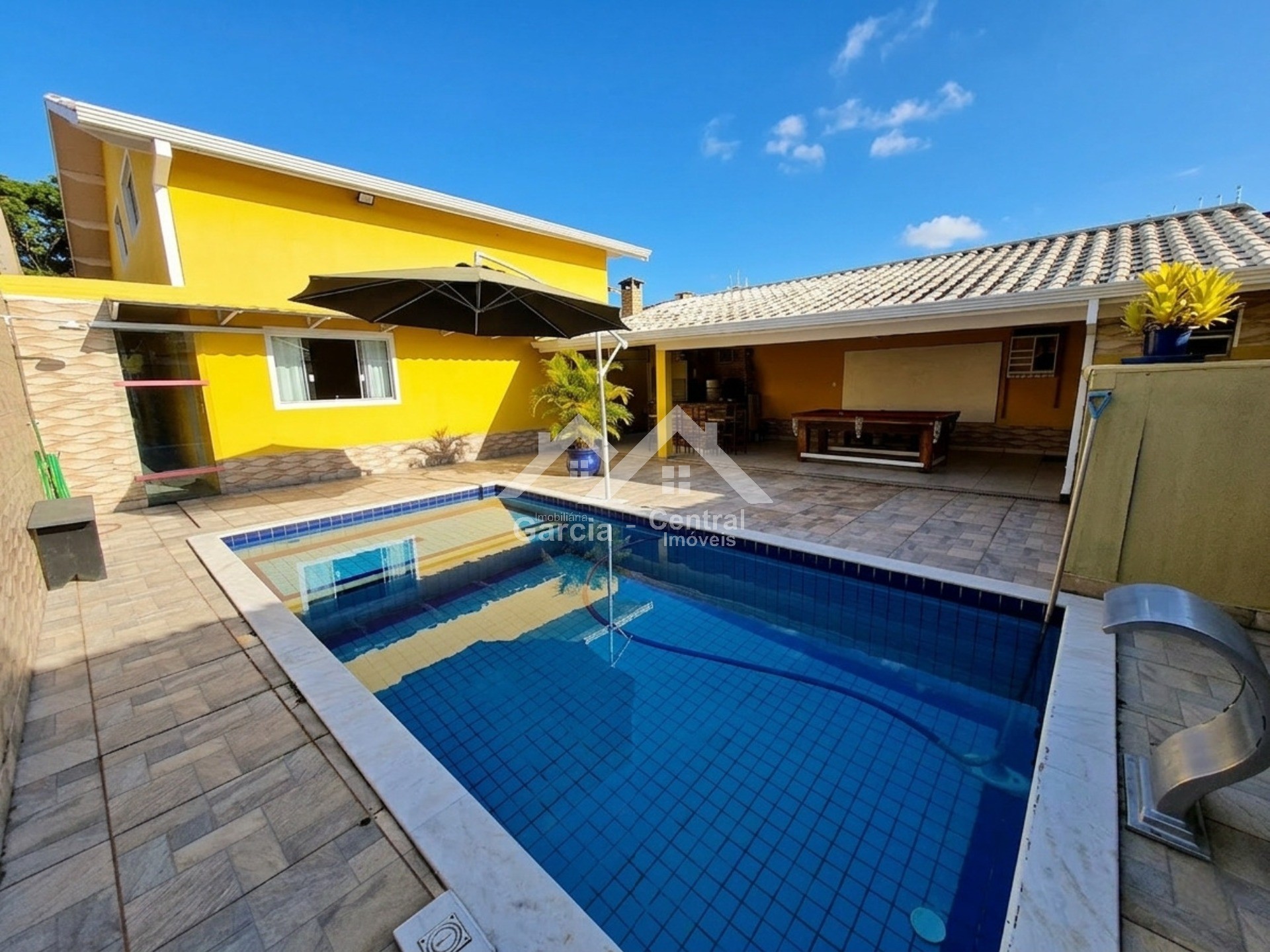 Foto 4 - Casa / Sobrado em ESTÂNCIA BALNEÁRIA BELMIRA NOVAES