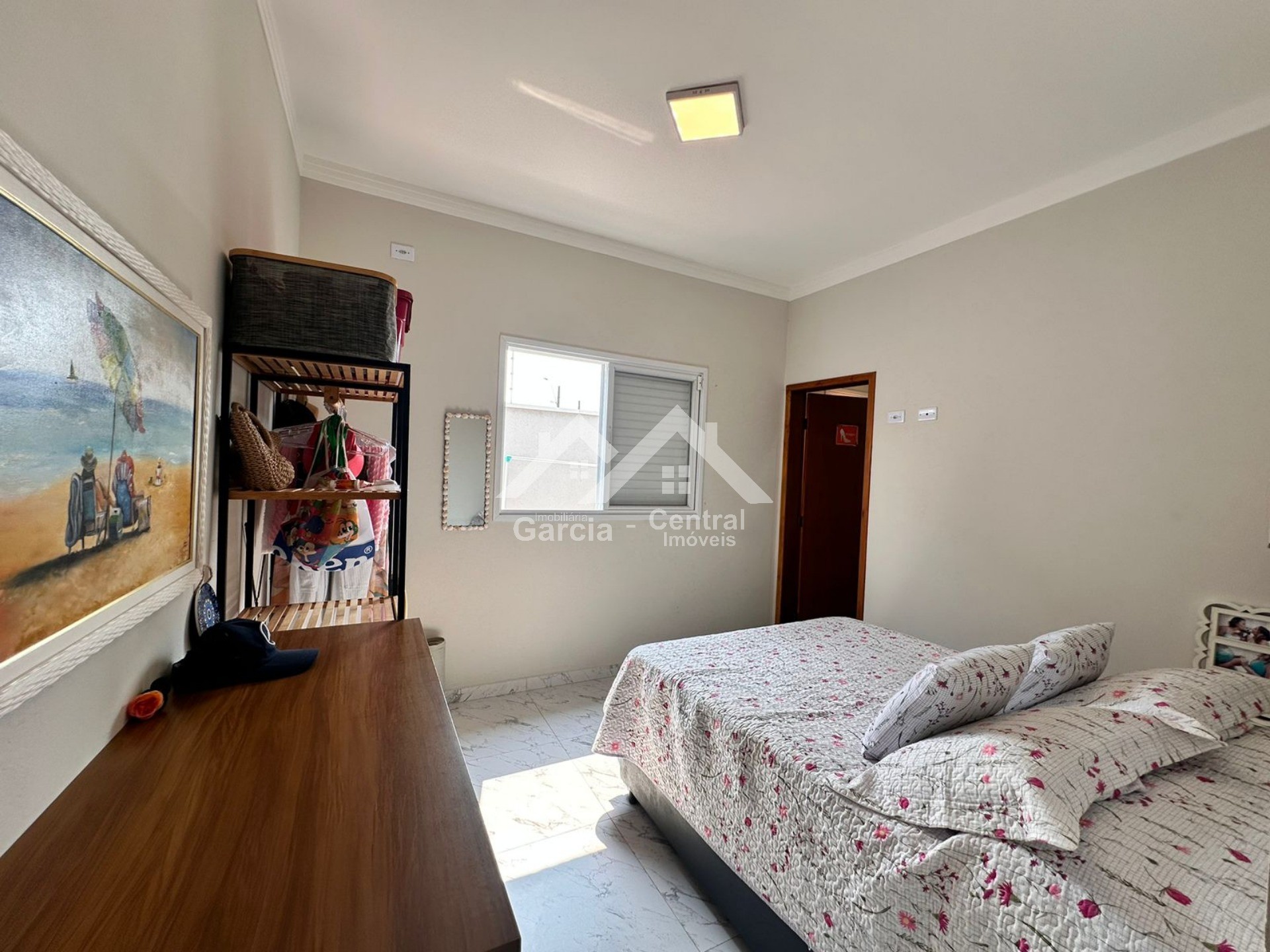 Foto 14 - Casa para Venda em Peruíbe