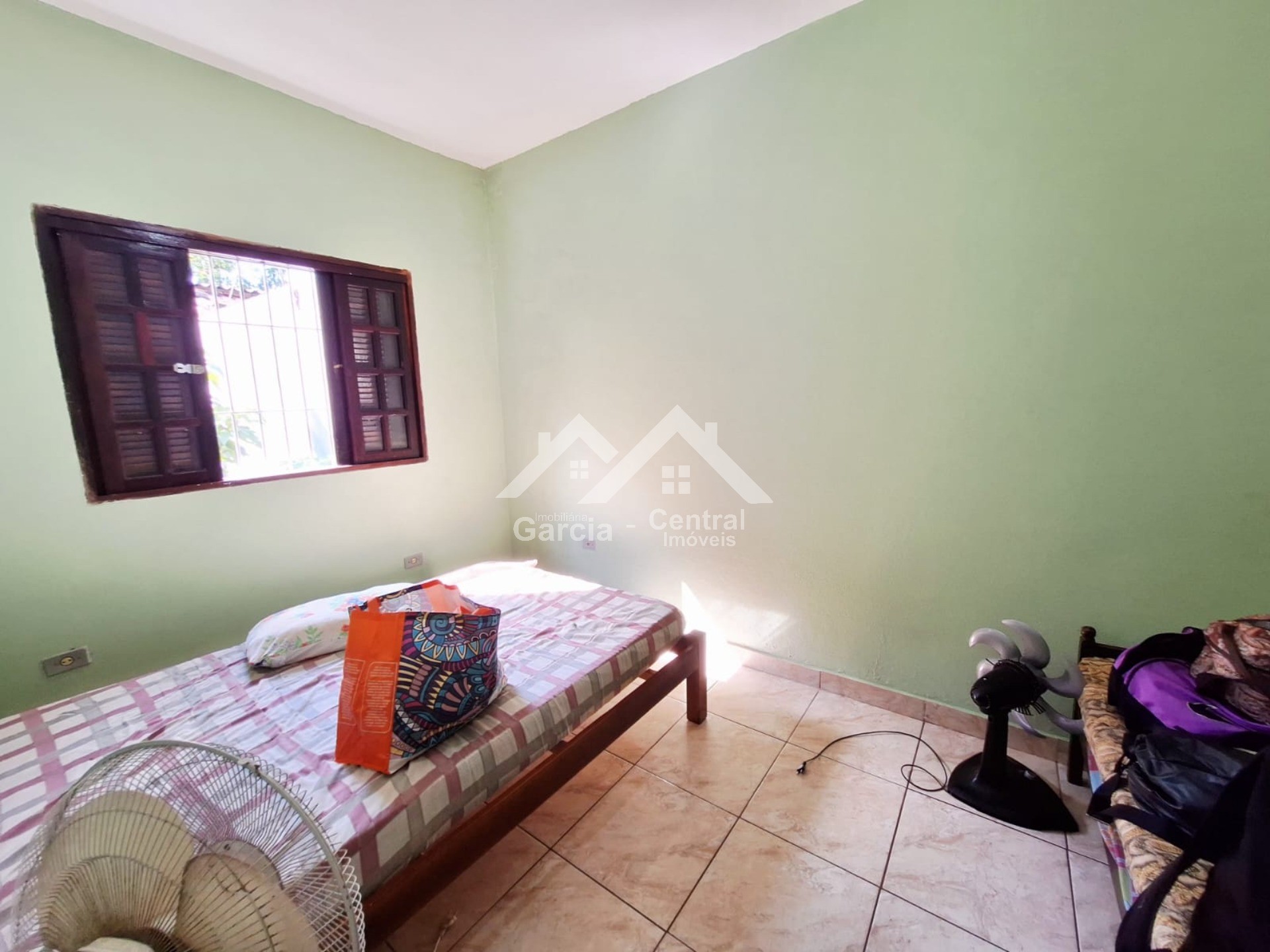 Foto 5 - Casa / Sobrado em JARDIM VENEZA