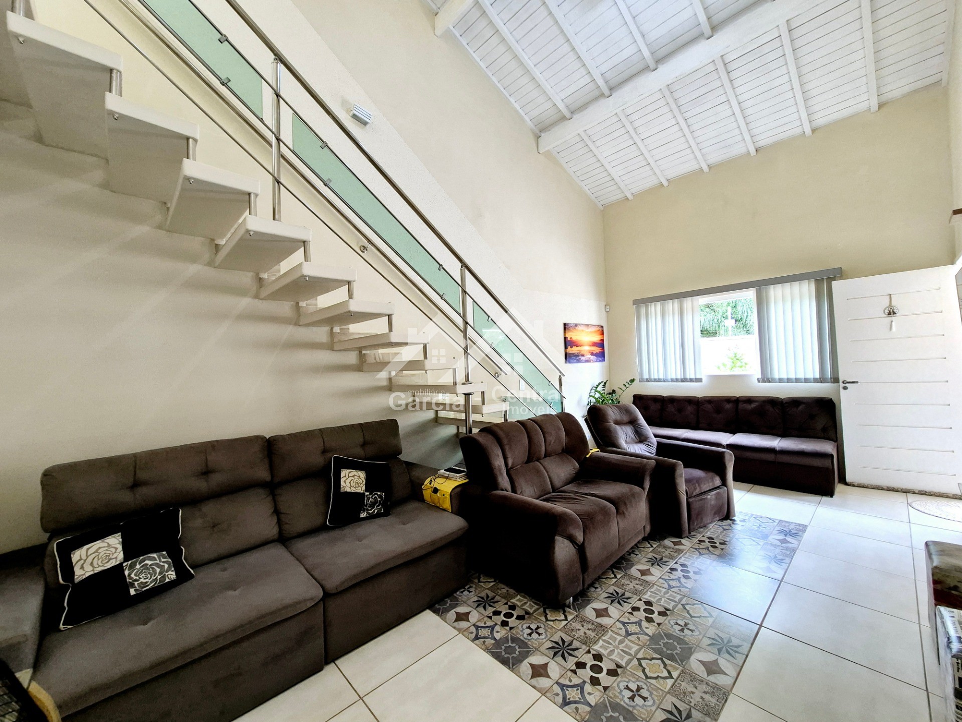 Foto 8 - Casa / Sobrado em ESTÂNCIA BALNEÁRIA BELMIRA NOVAES