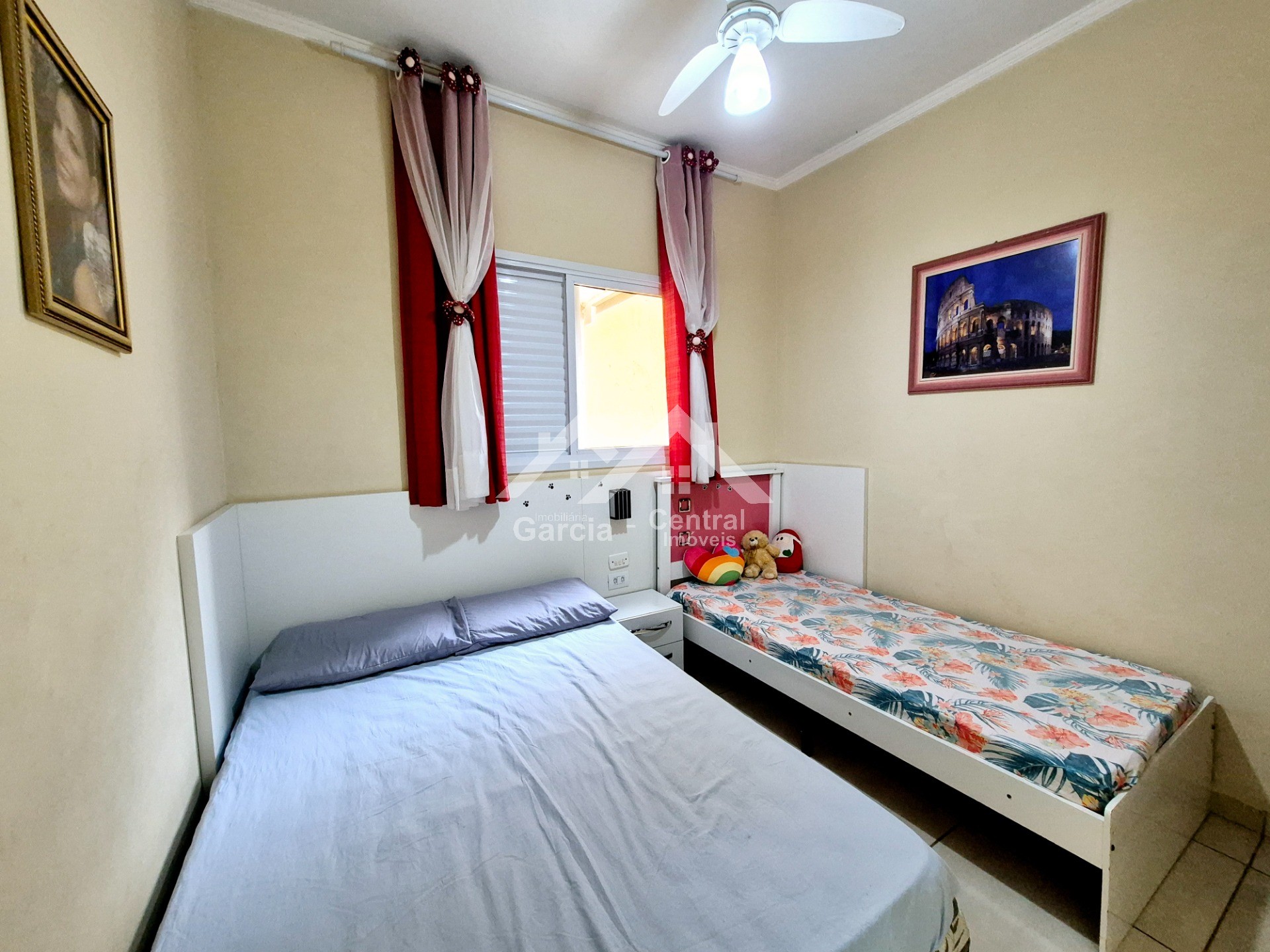 Foto 14 - Casa / Sobrado em ESTÂNCIA BALNEÁRIA BELMIRA NOVAES