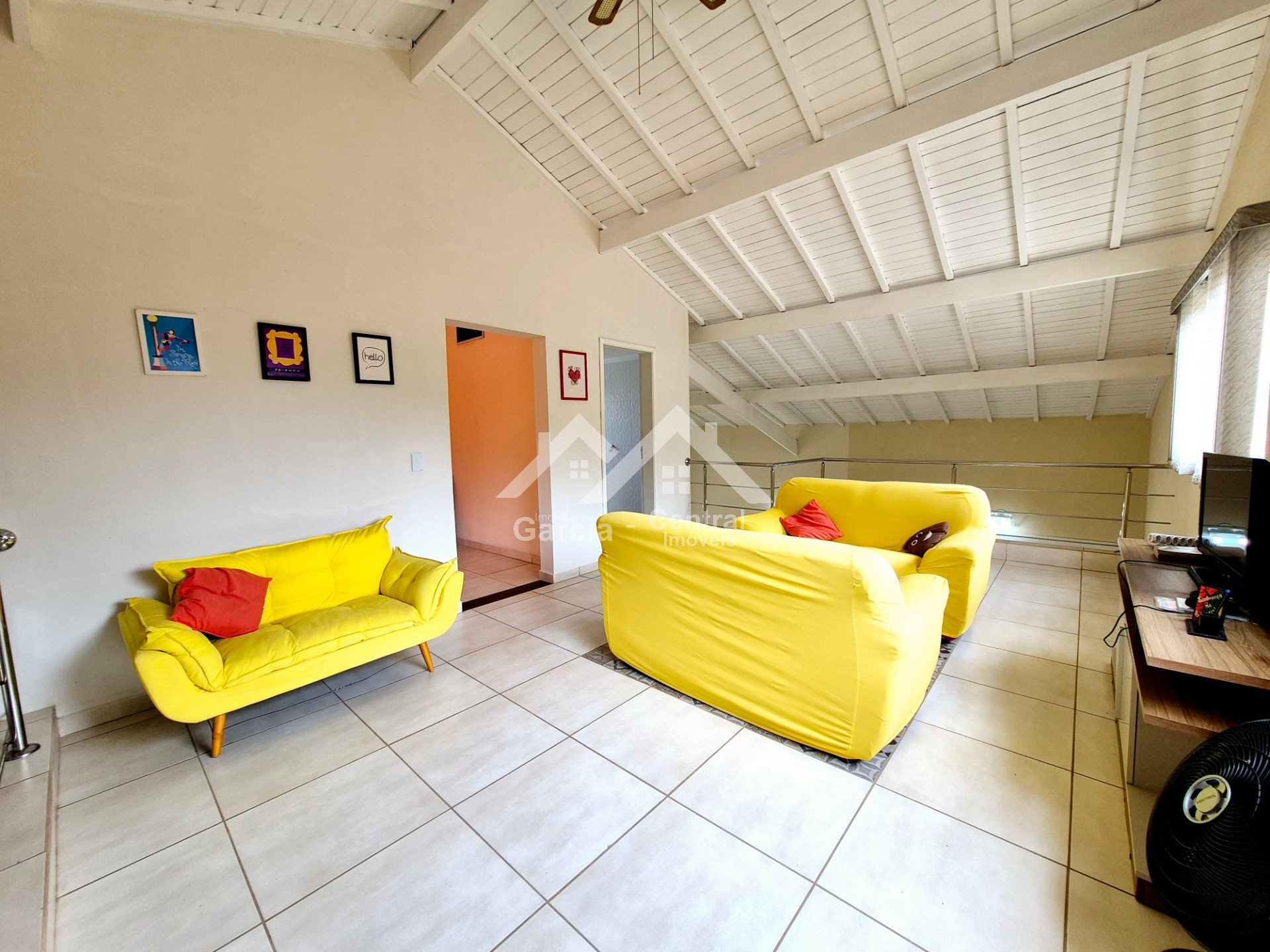 Foto 10 - Casa / Sobrado em ESTÂNCIA BALNEÁRIA BELMIRA NOVAES