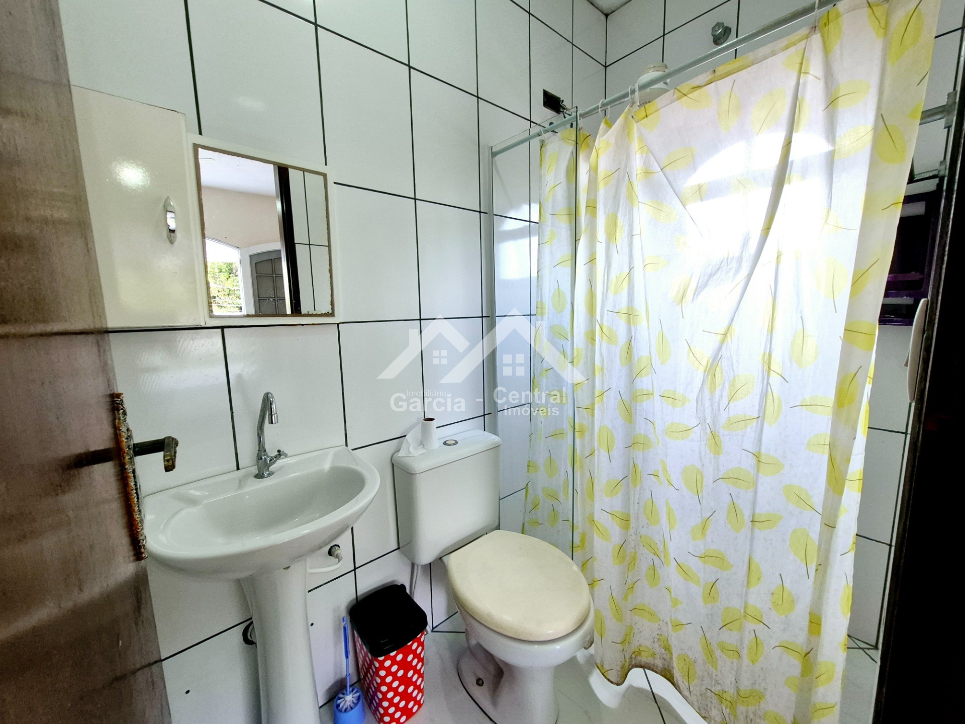 Foto 18 - Casa / Sobrado em ESTÂNCIA BALNEÁRIA BELMIRA NOVAES