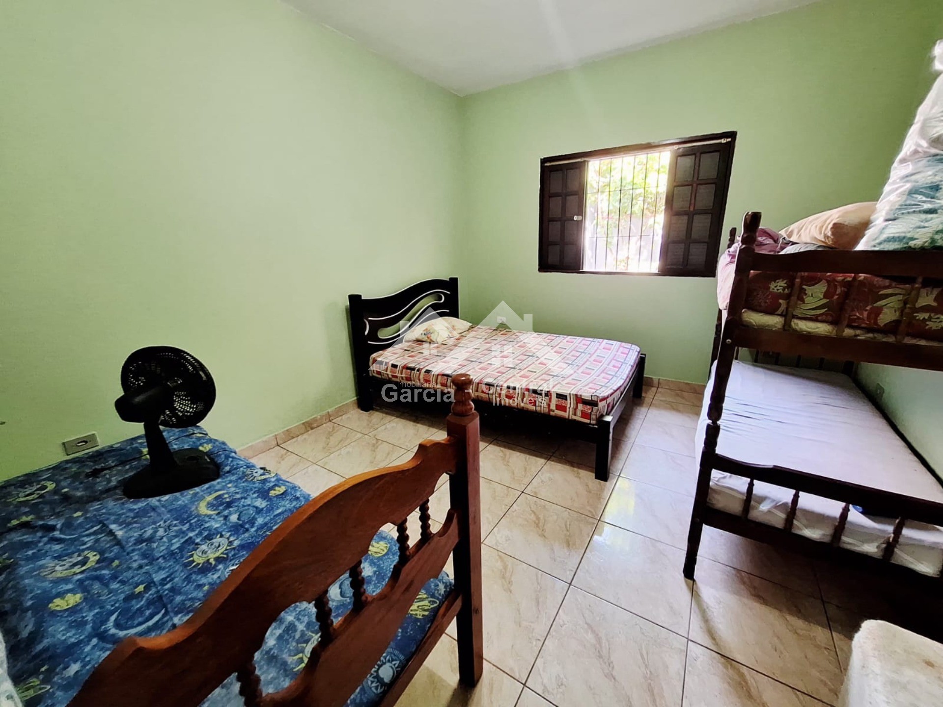 Foto 6 - Casa / Sobrado em JARDIM VENEZA