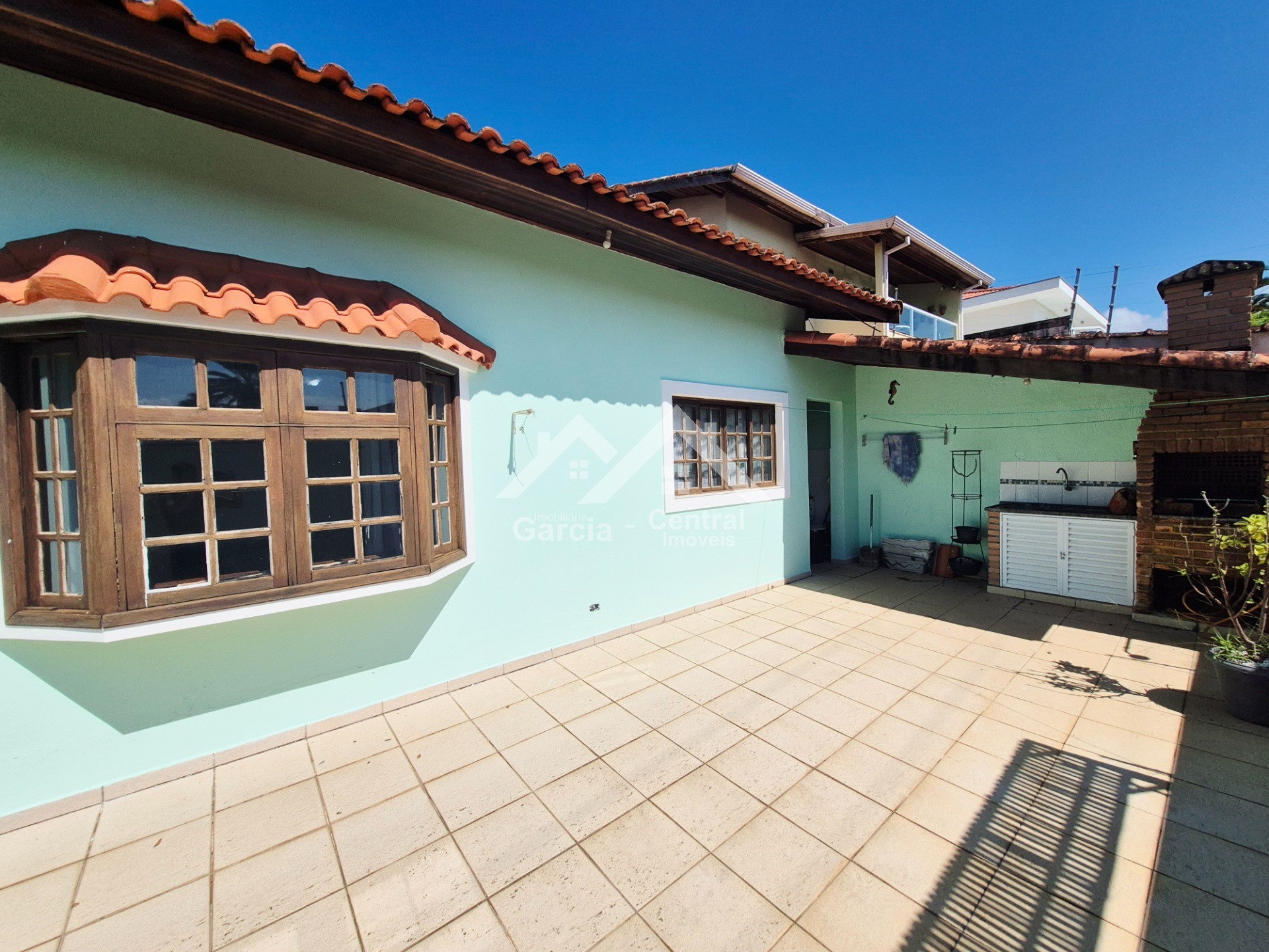 Foto 2 - Casa / Sobrado em Stella Maris