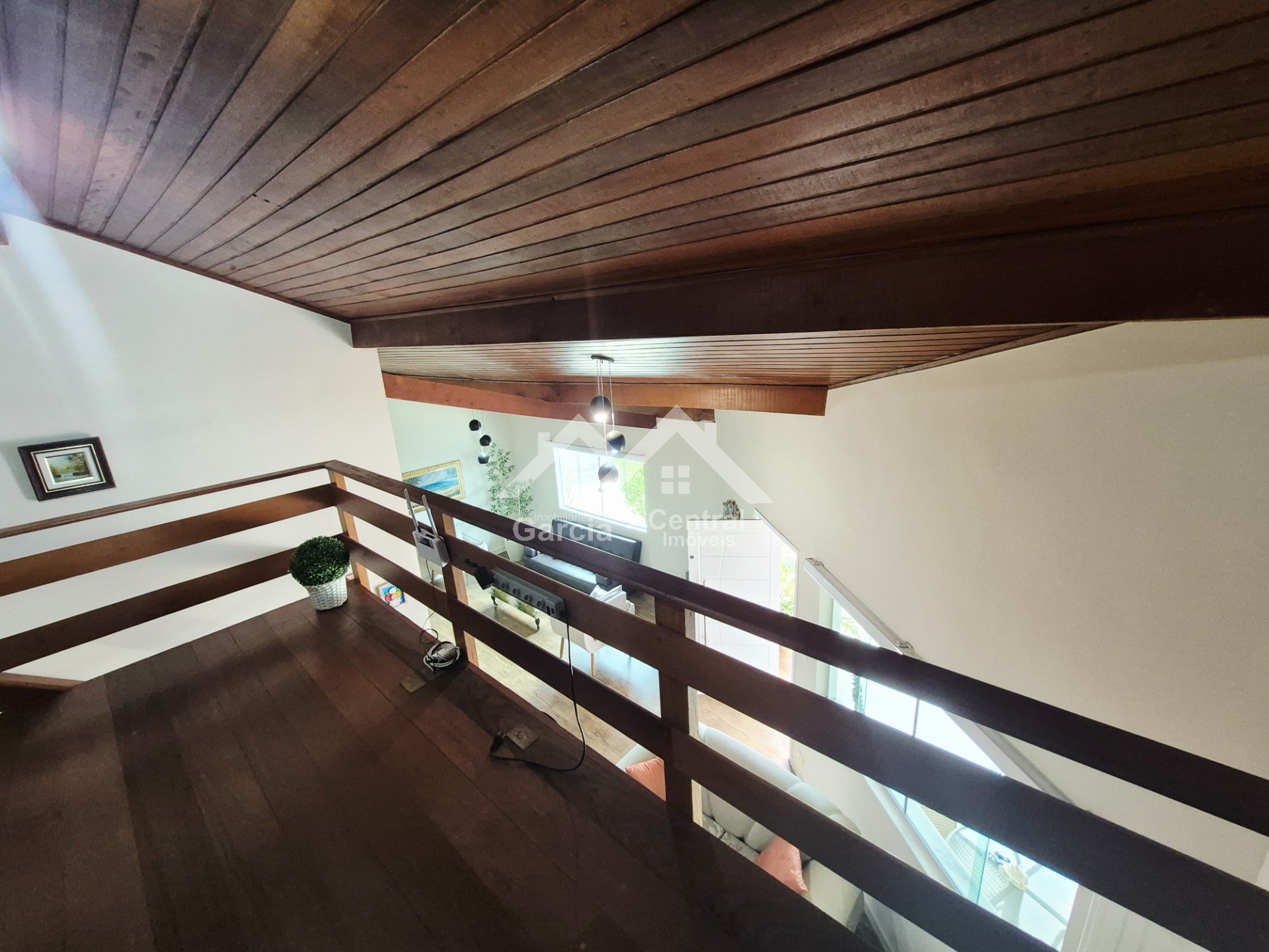 Foto 33 - Casa com piscina em Peruíbe
